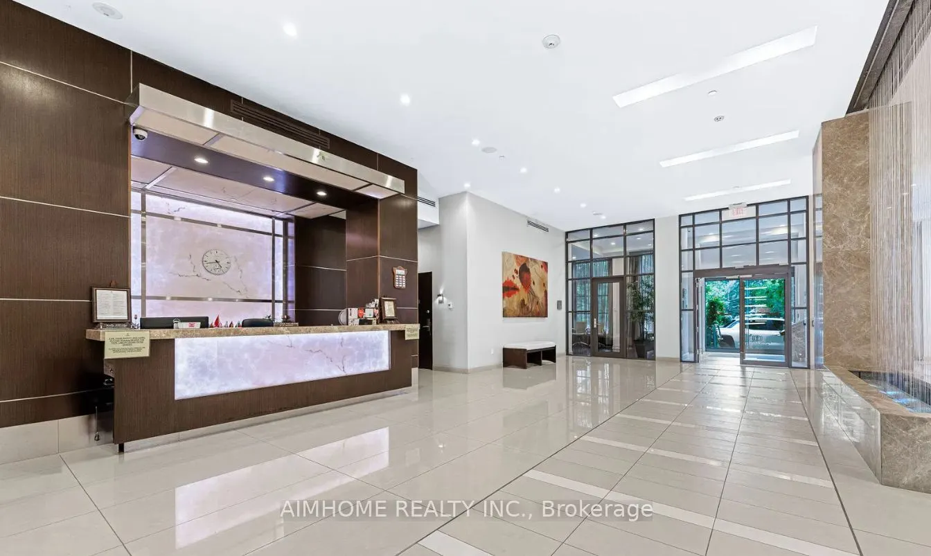 500 Doris Avenue, #722