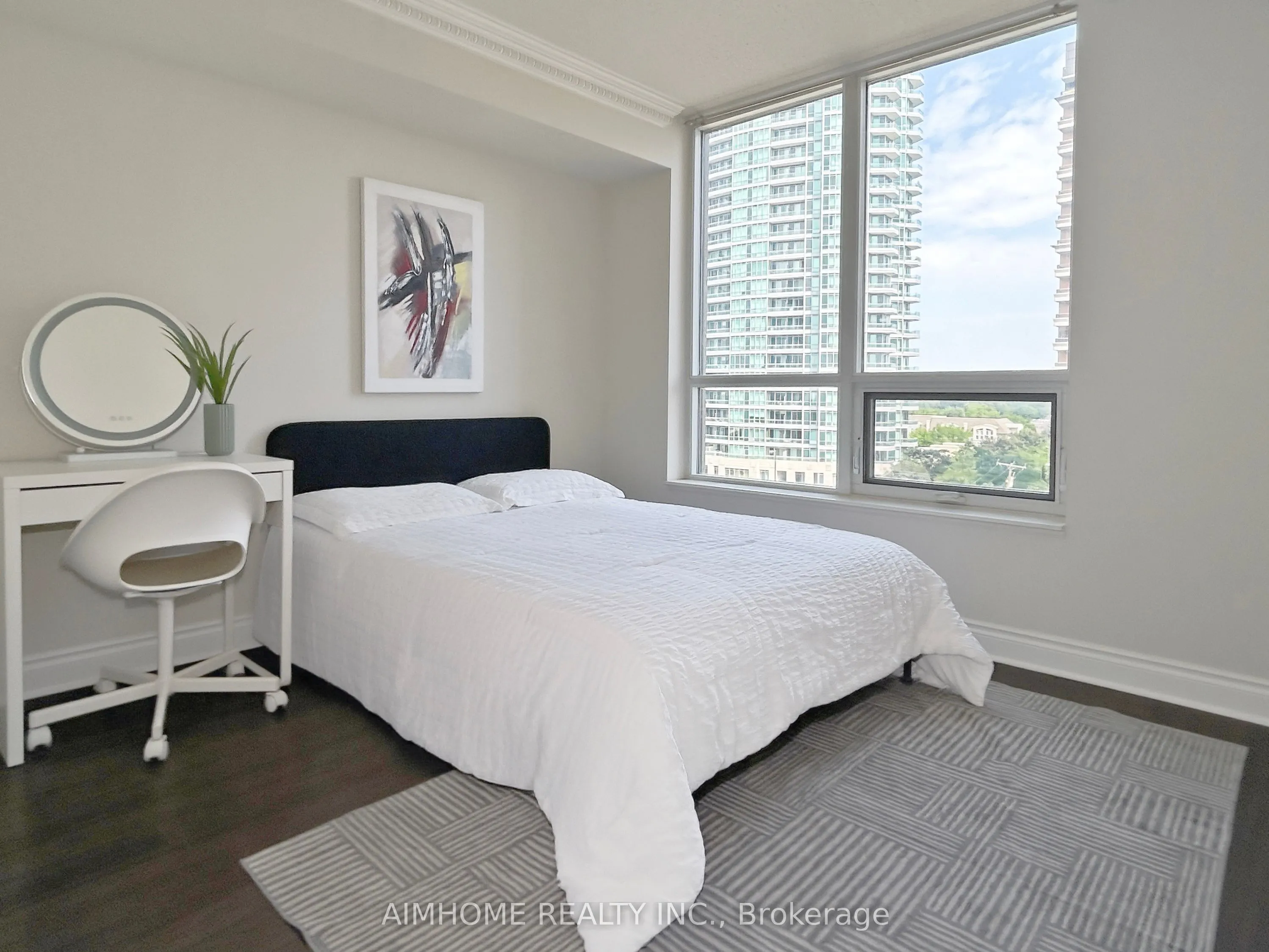 500 Doris Avenue, #722