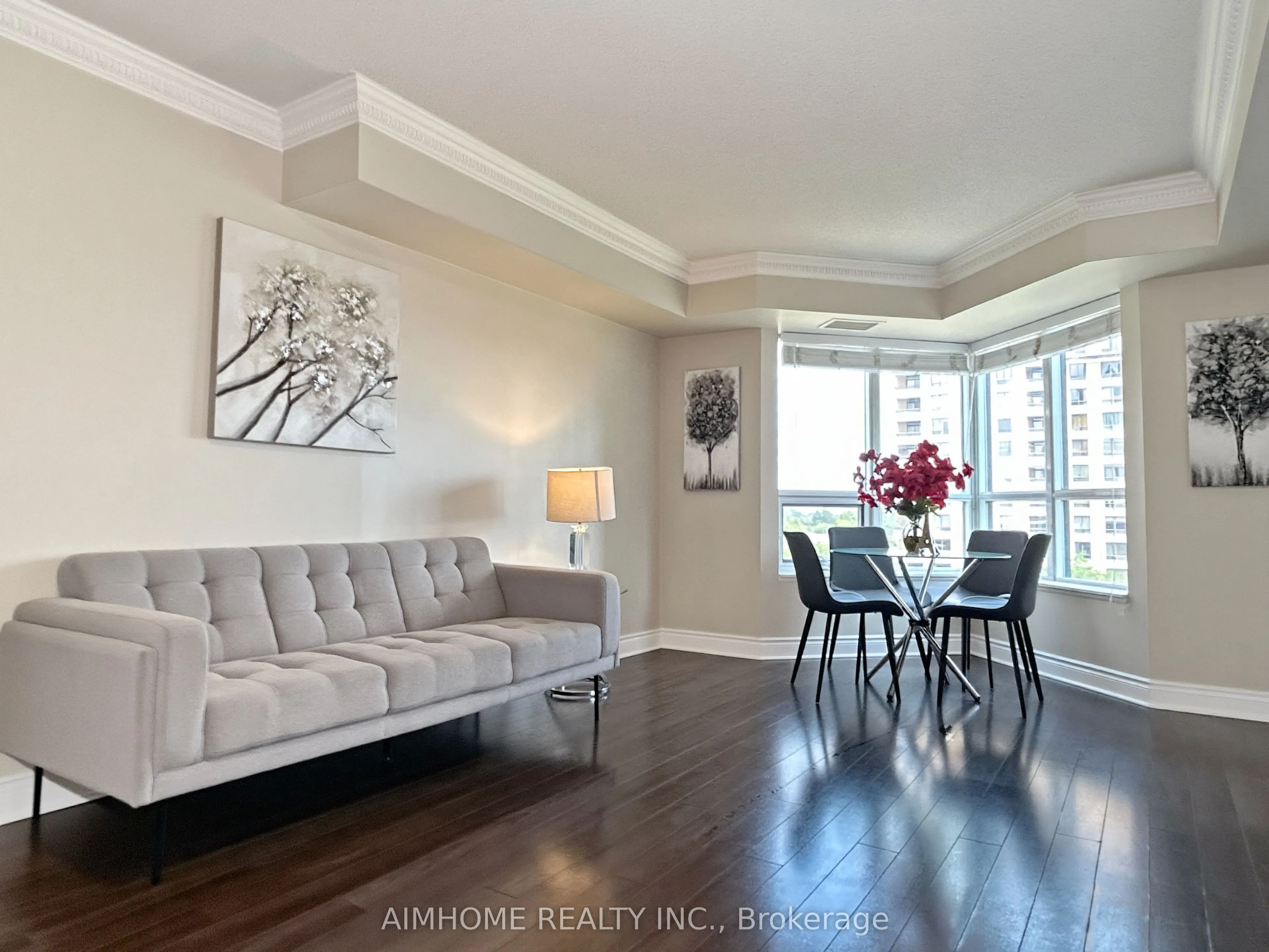 500 Doris Avenue, #722