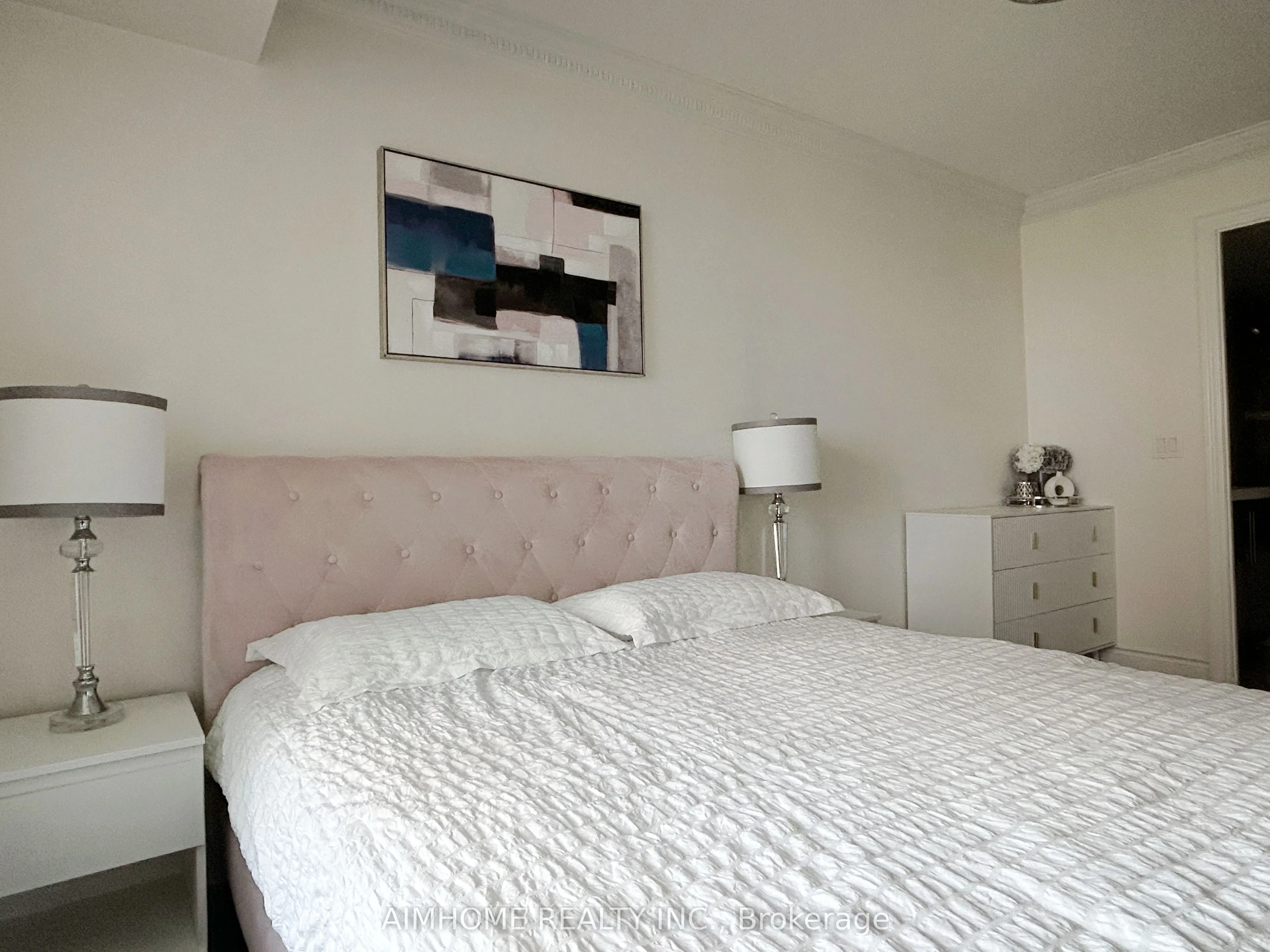 500 Doris Avenue, #722