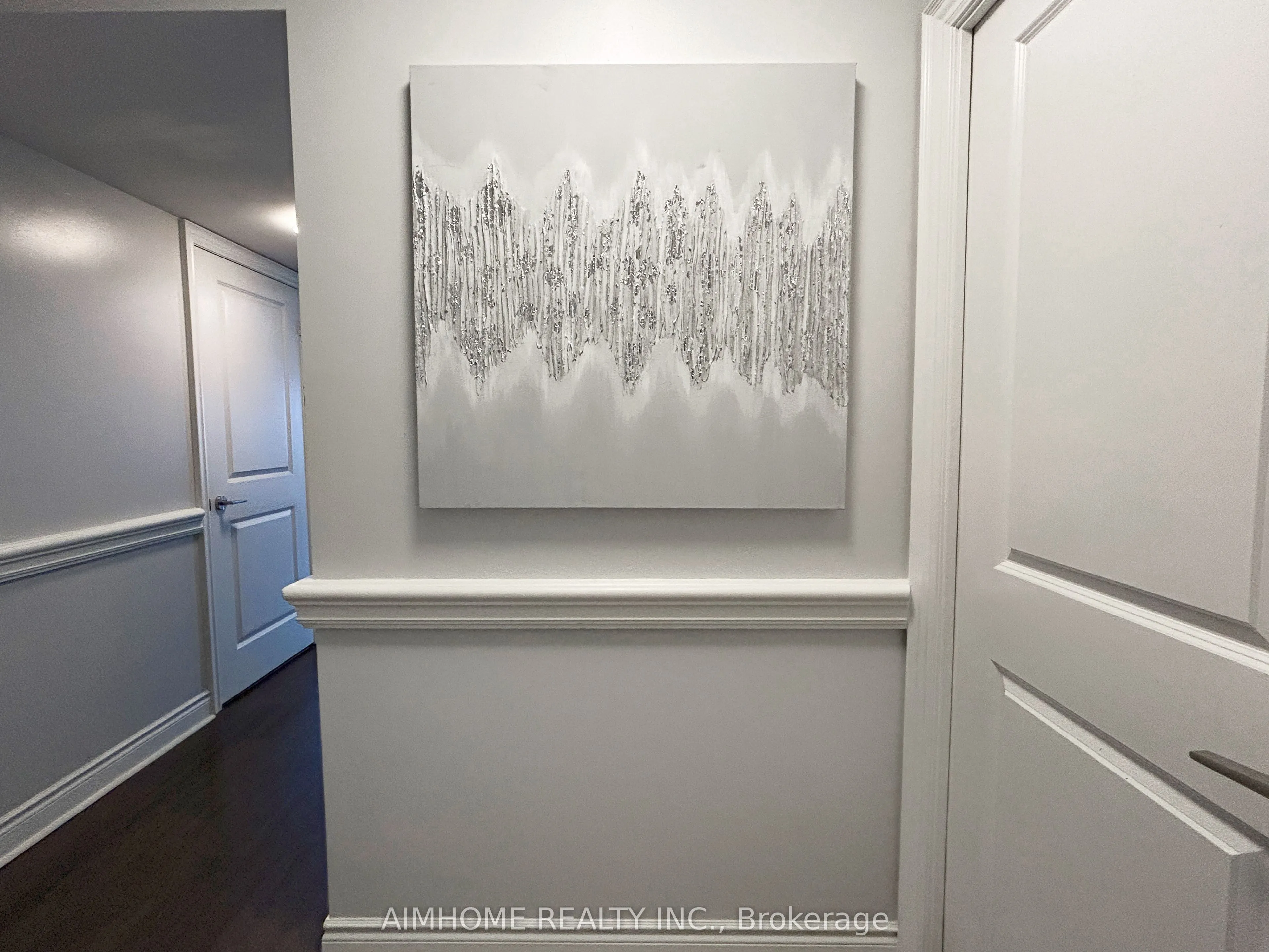 500 Doris Avenue, #722