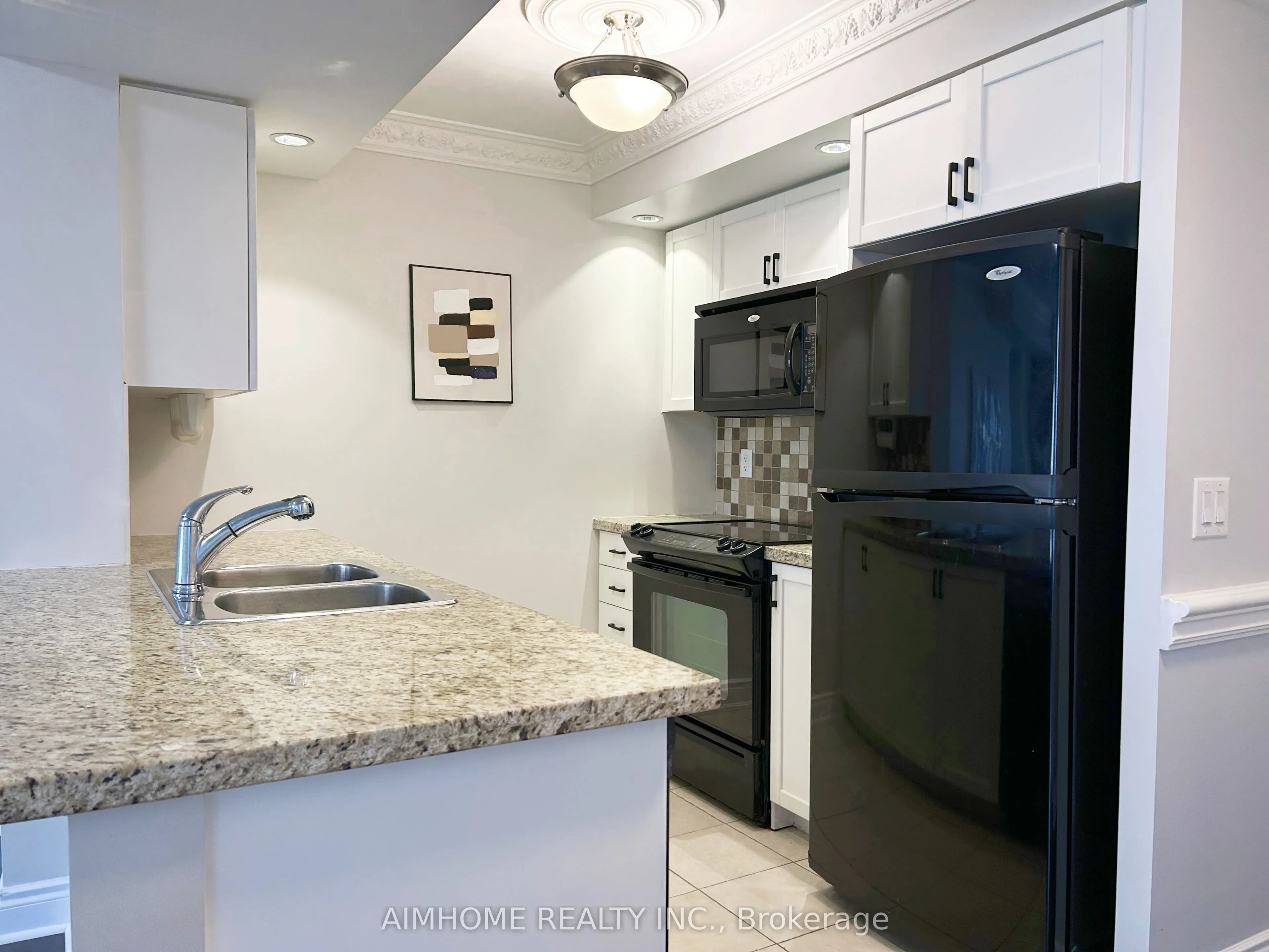 500 Doris Avenue, #722