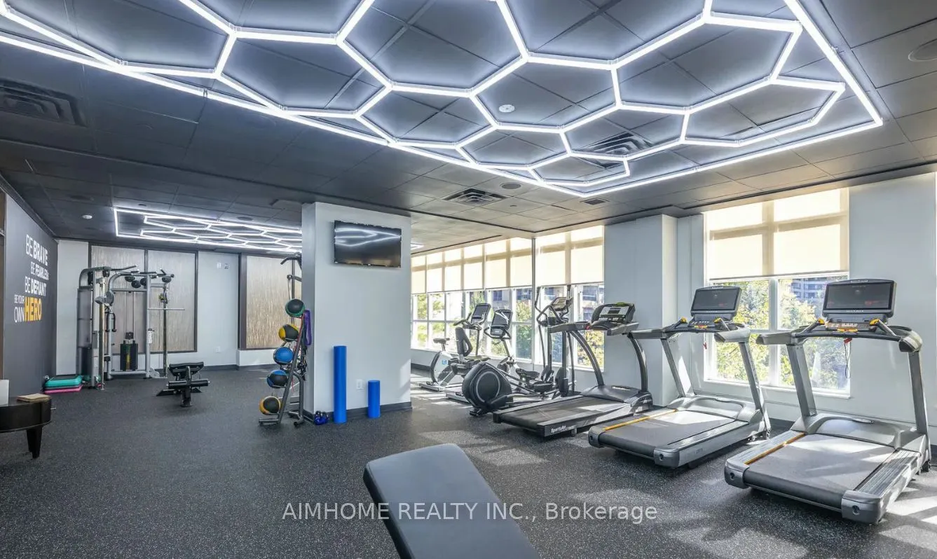 500 Doris Avenue, #722