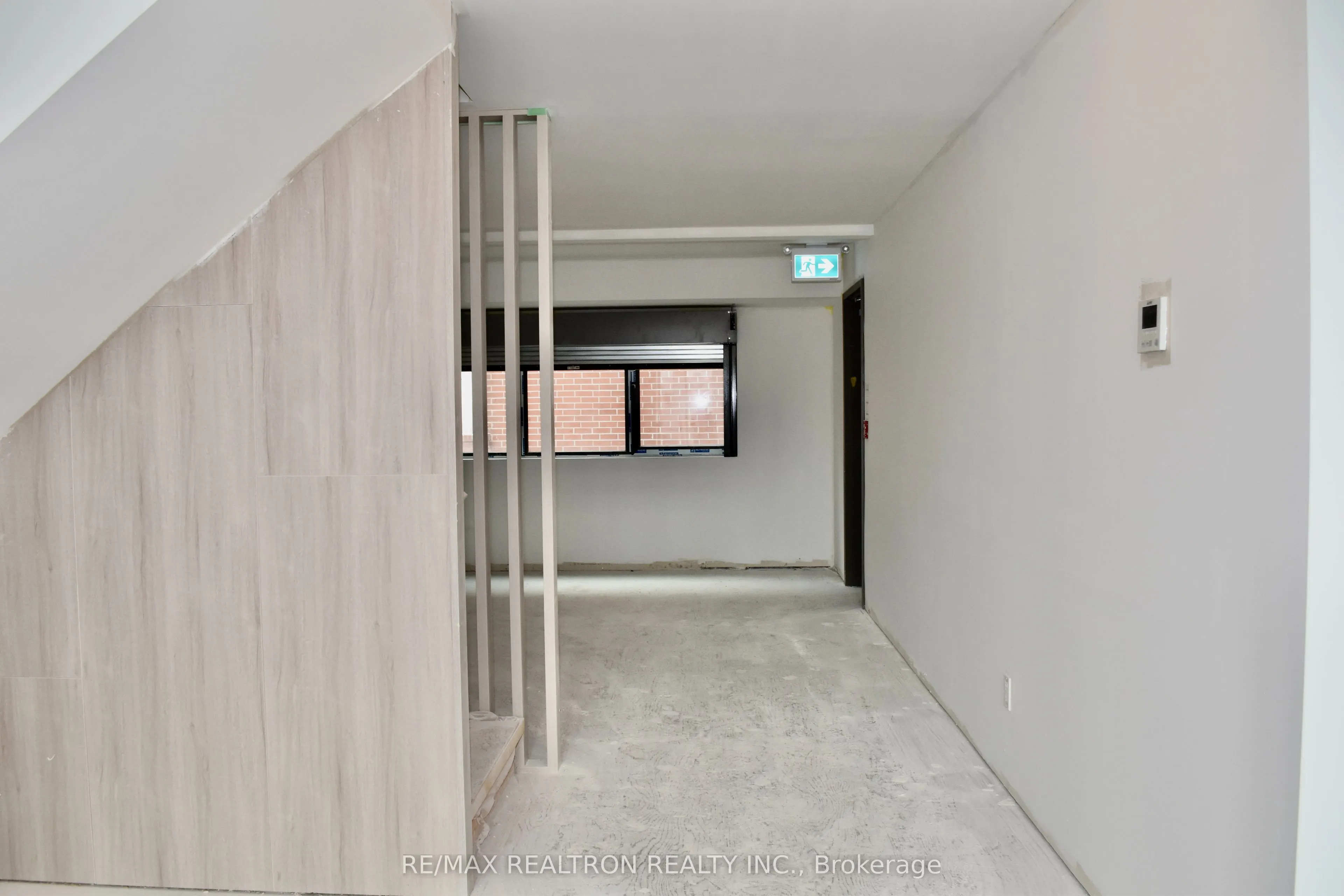 3429 Yonge Street, #3