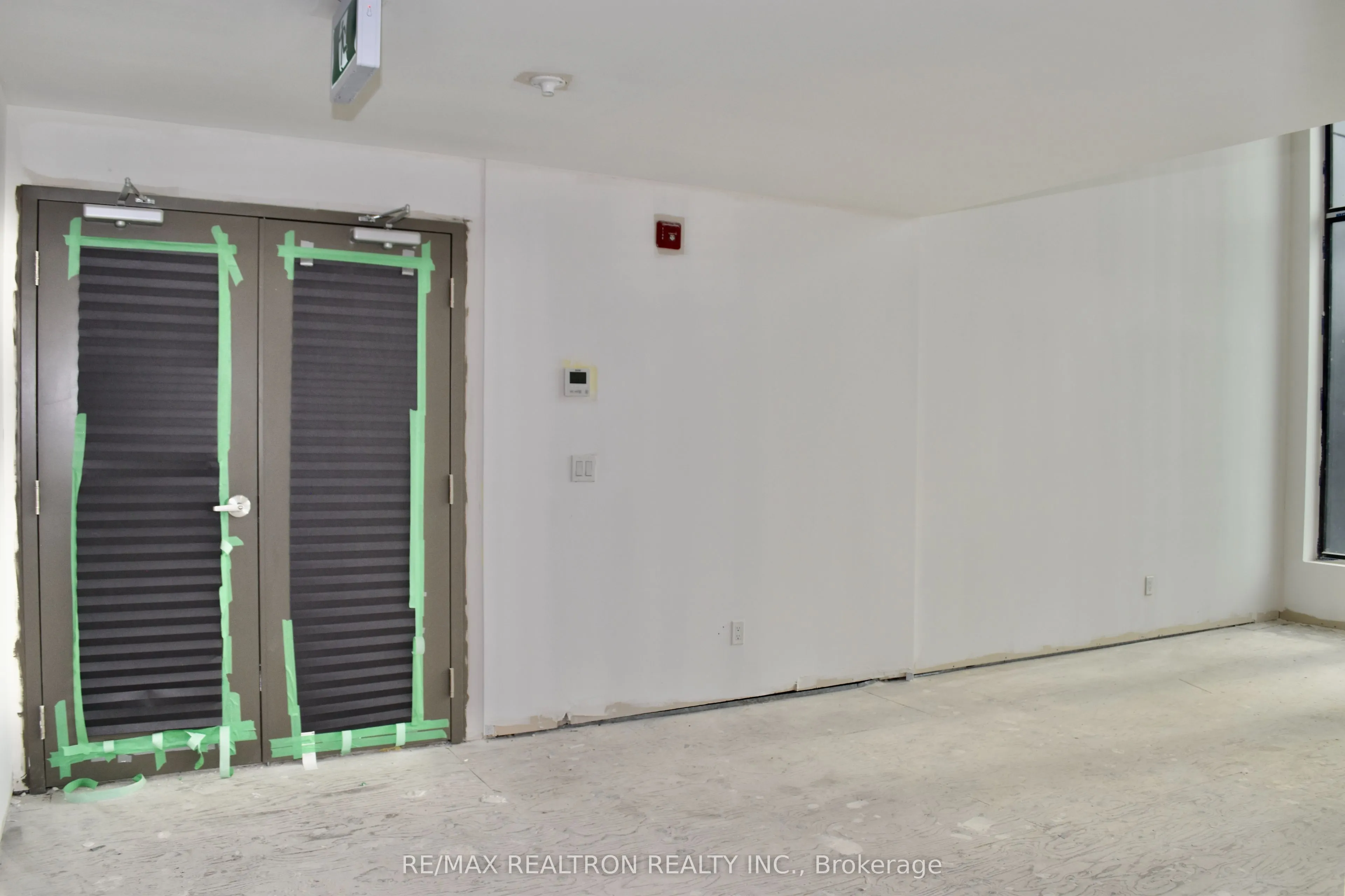 3429 Yonge Street, #3
