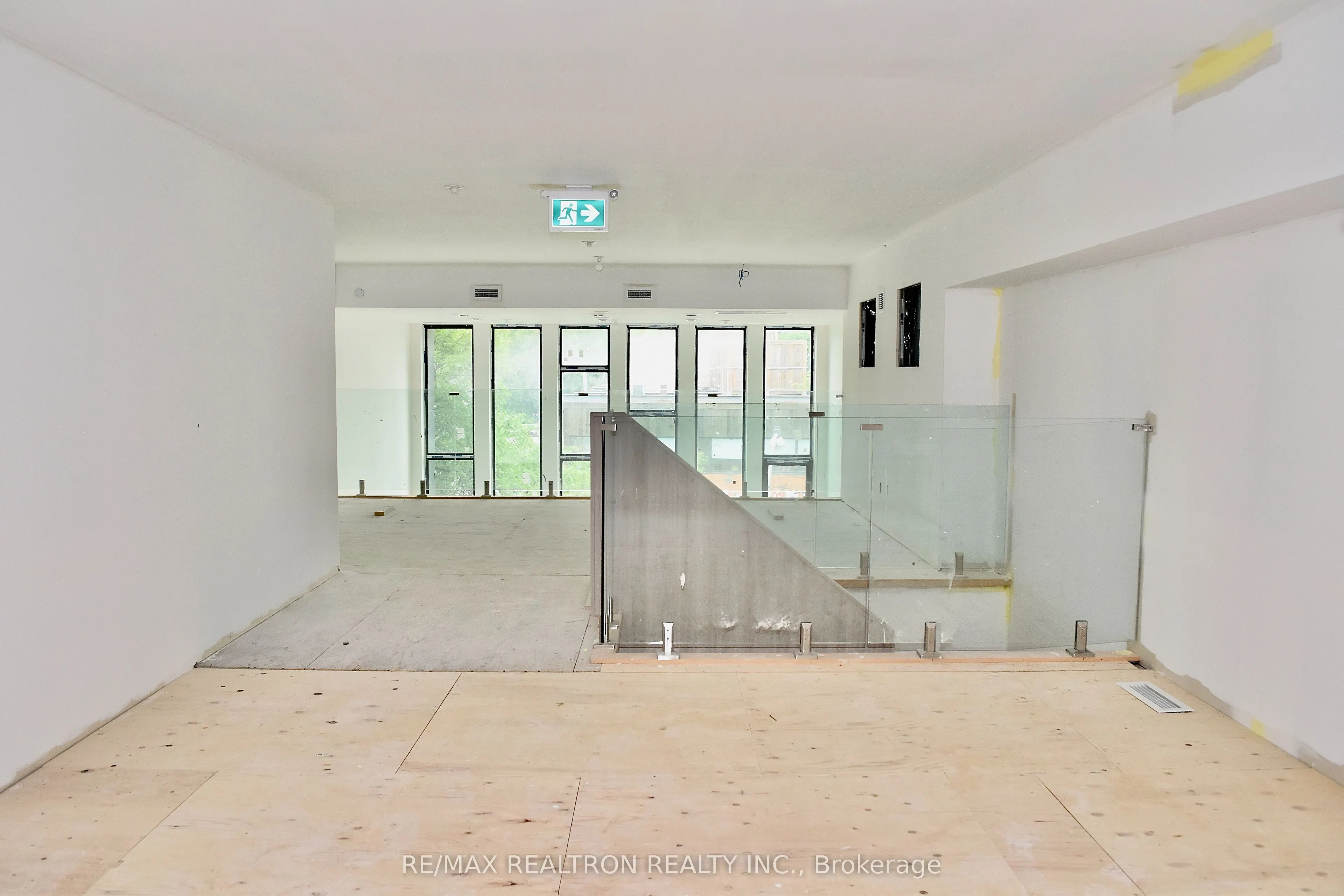 3429 Yonge Street, #3