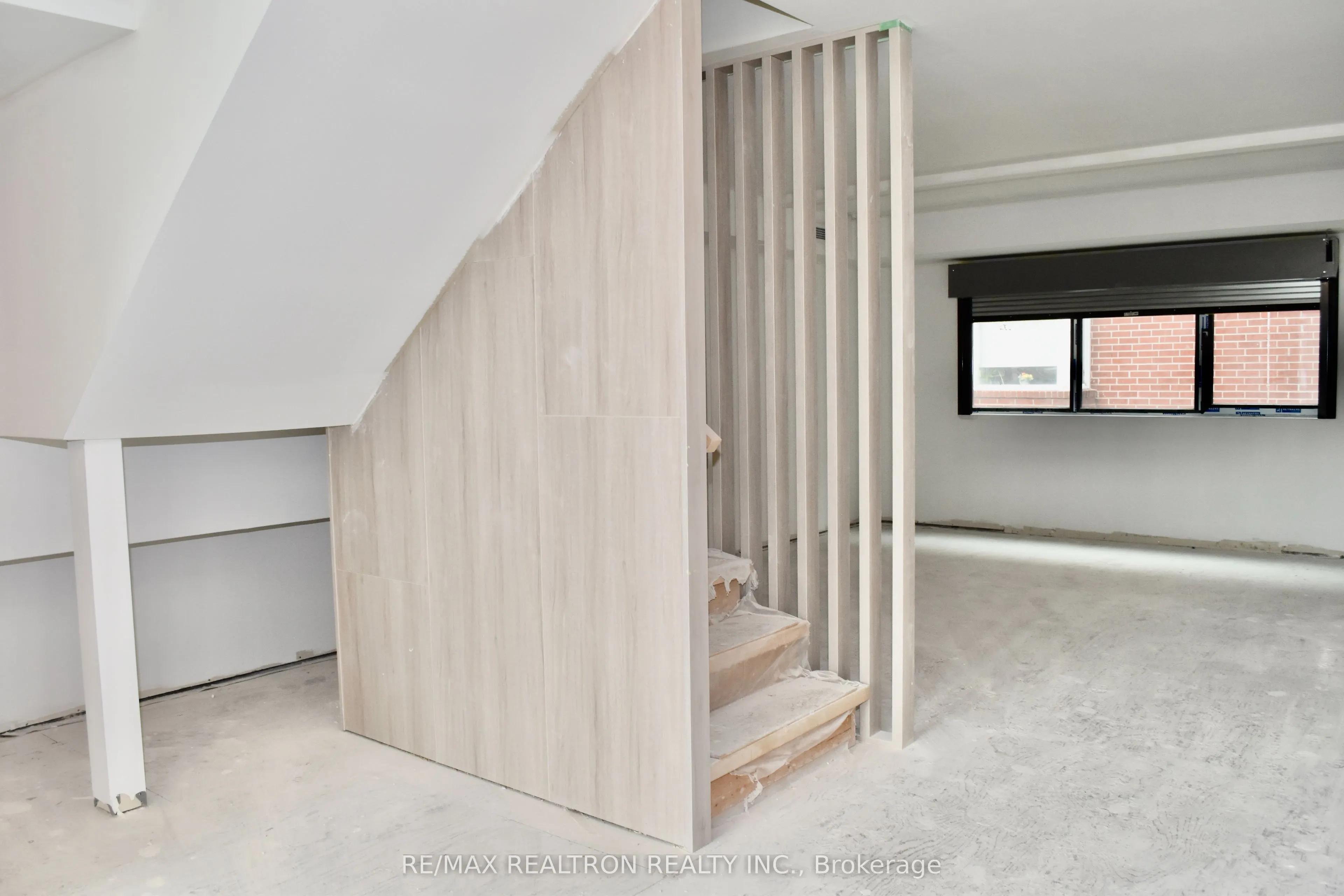 3429 Yonge Street, #3