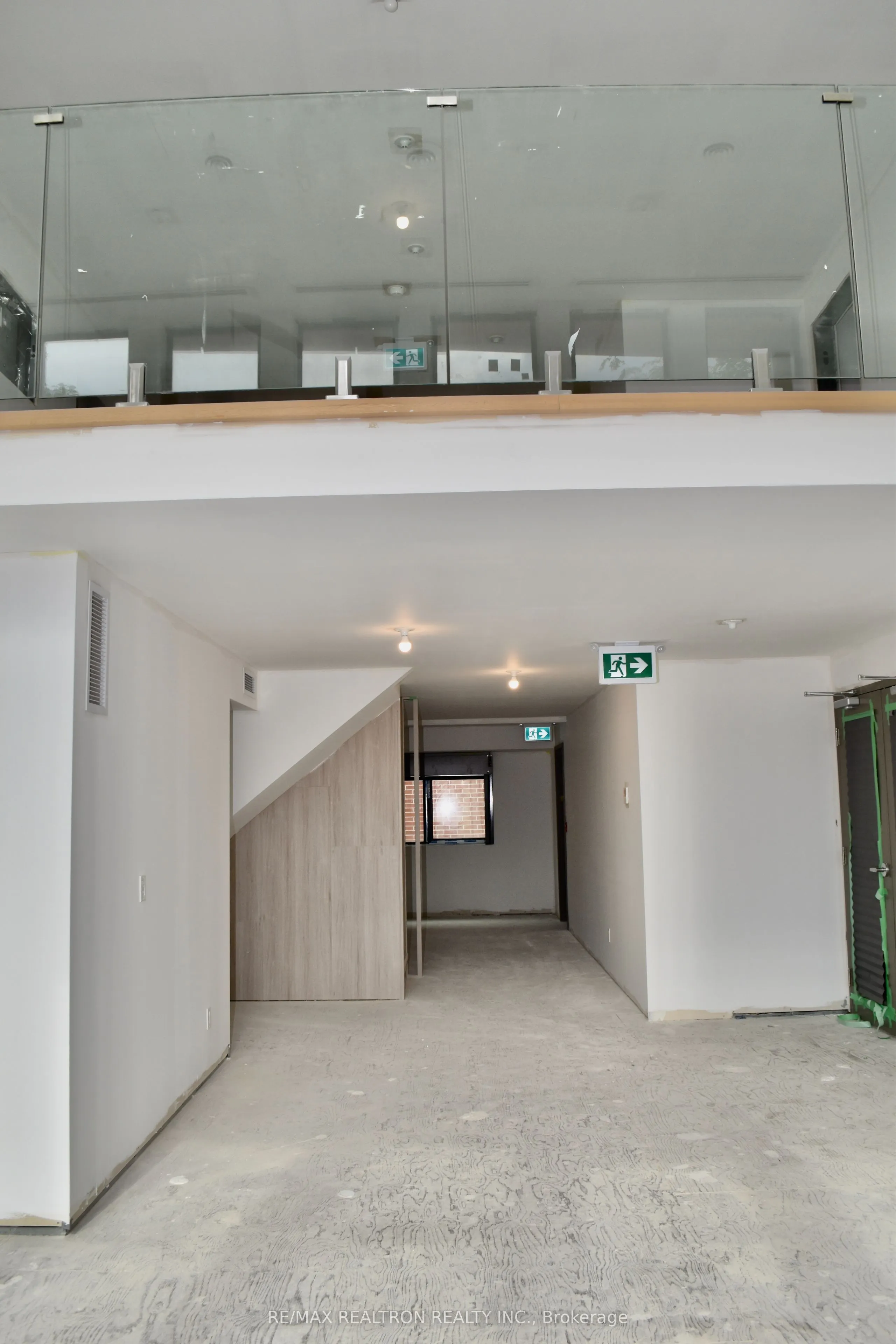 3429 Yonge Street, #3