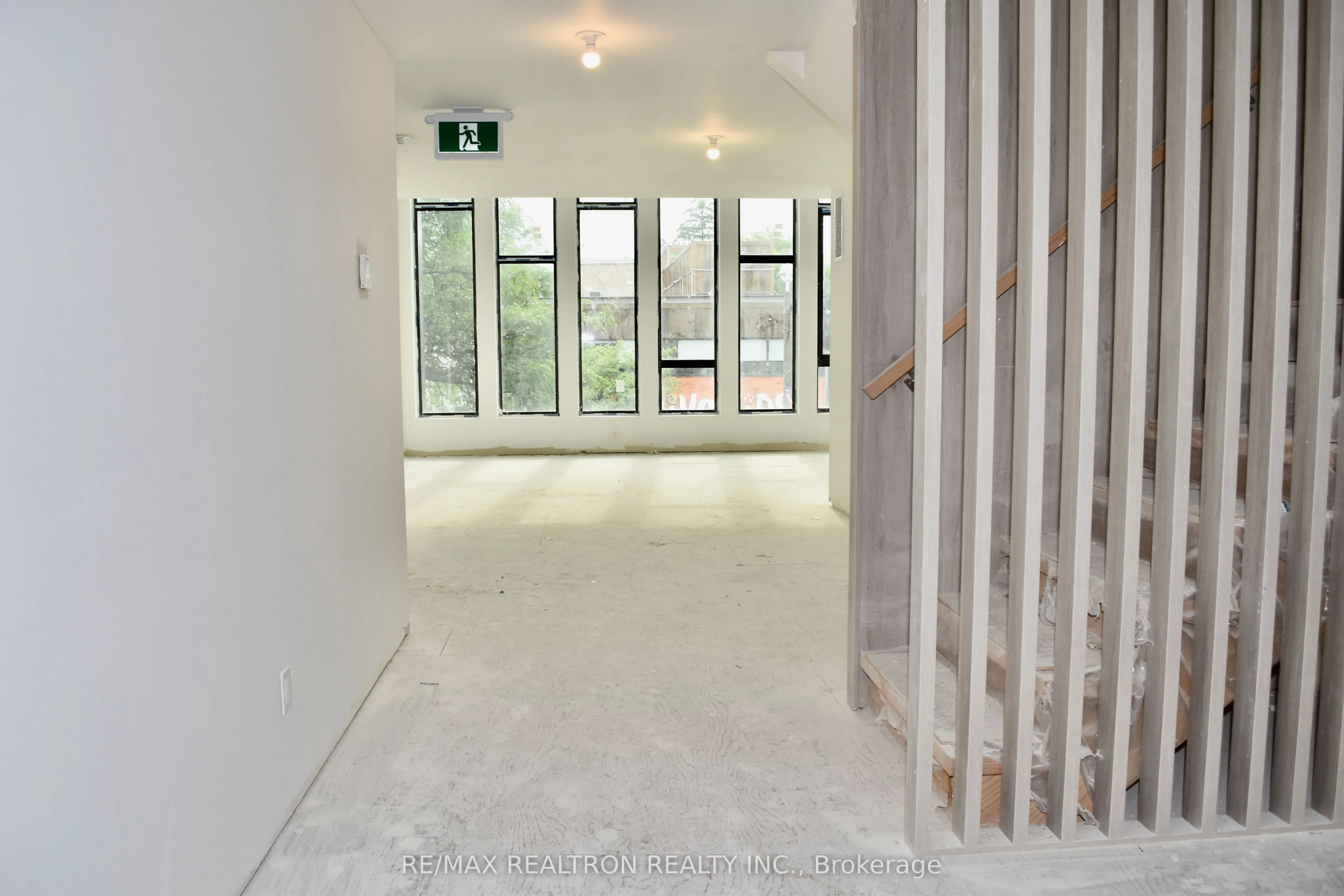 3429 Yonge Street, #3