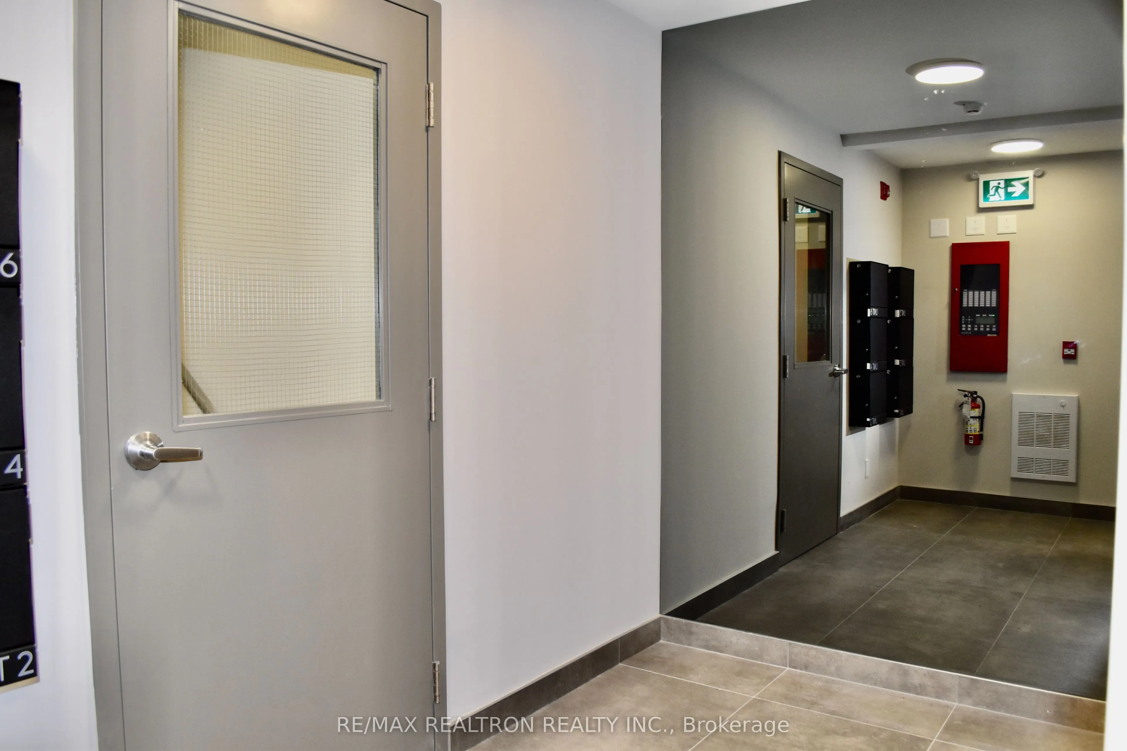 3429 Yonge Street, #3