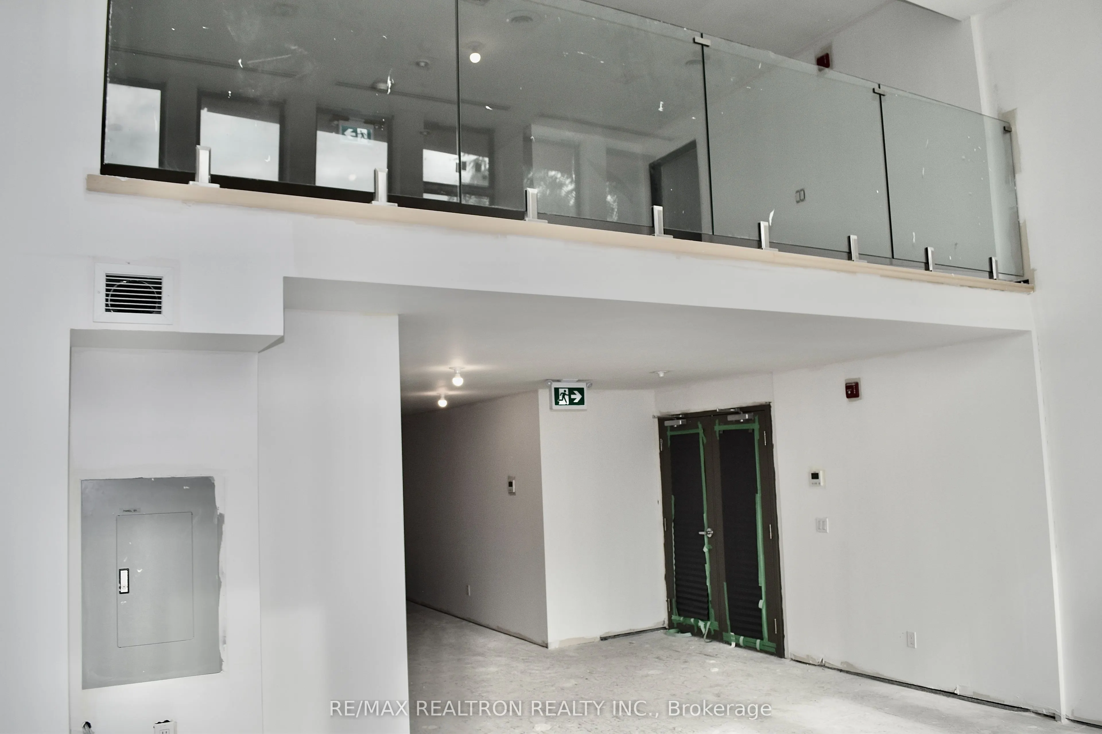 3429 Yonge Street, #3