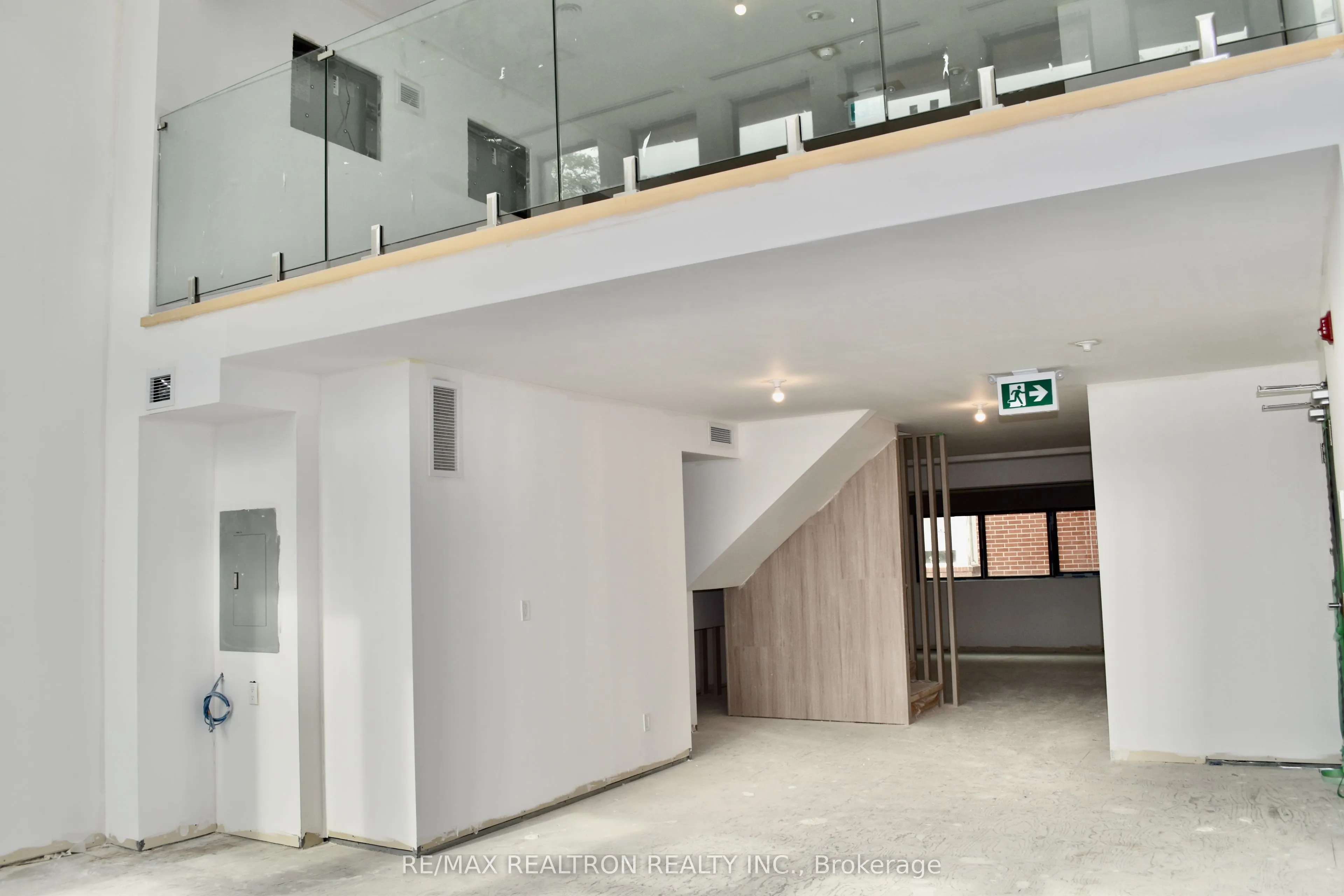 3429 Yonge Street, #3