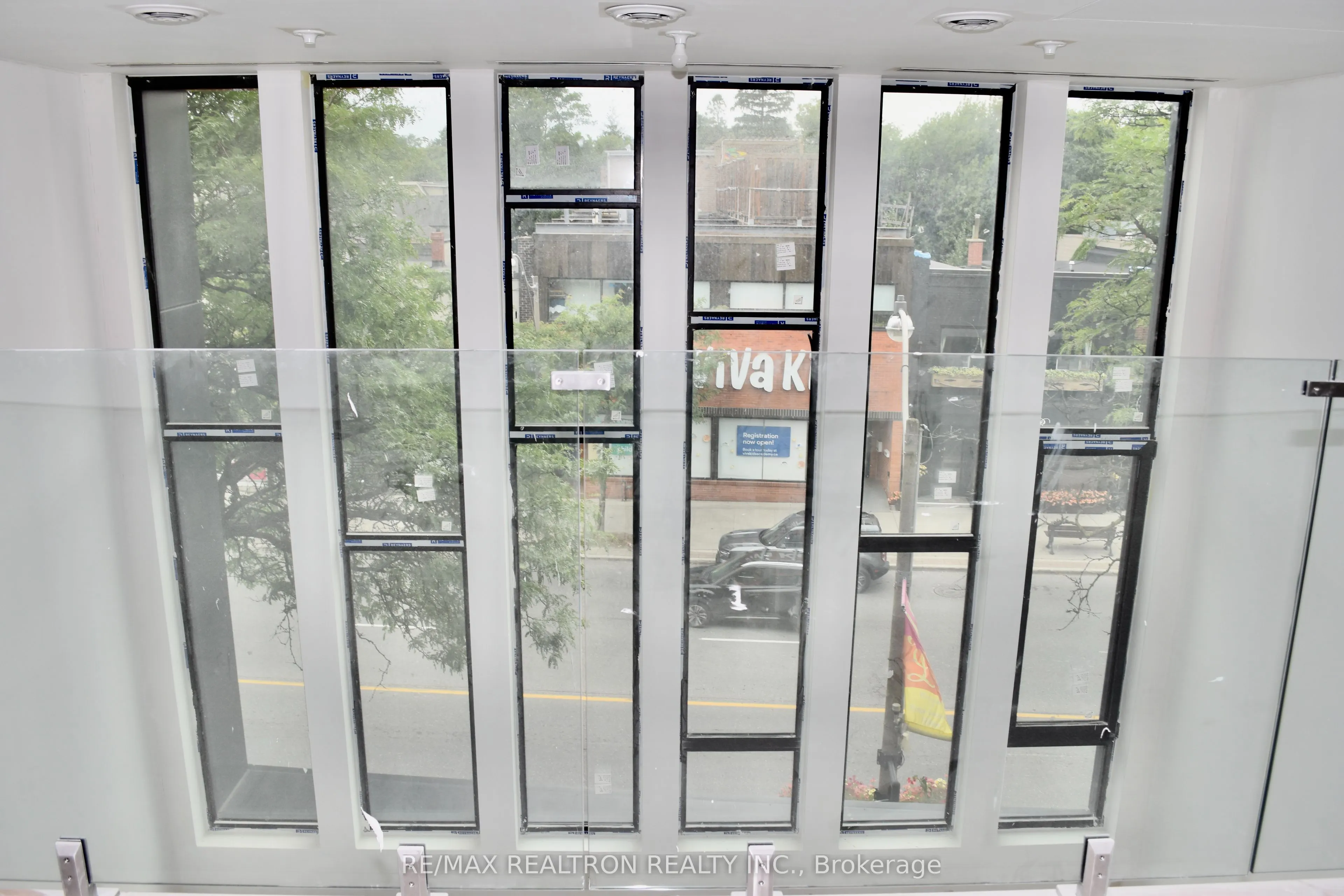 3429 Yonge Street, #3