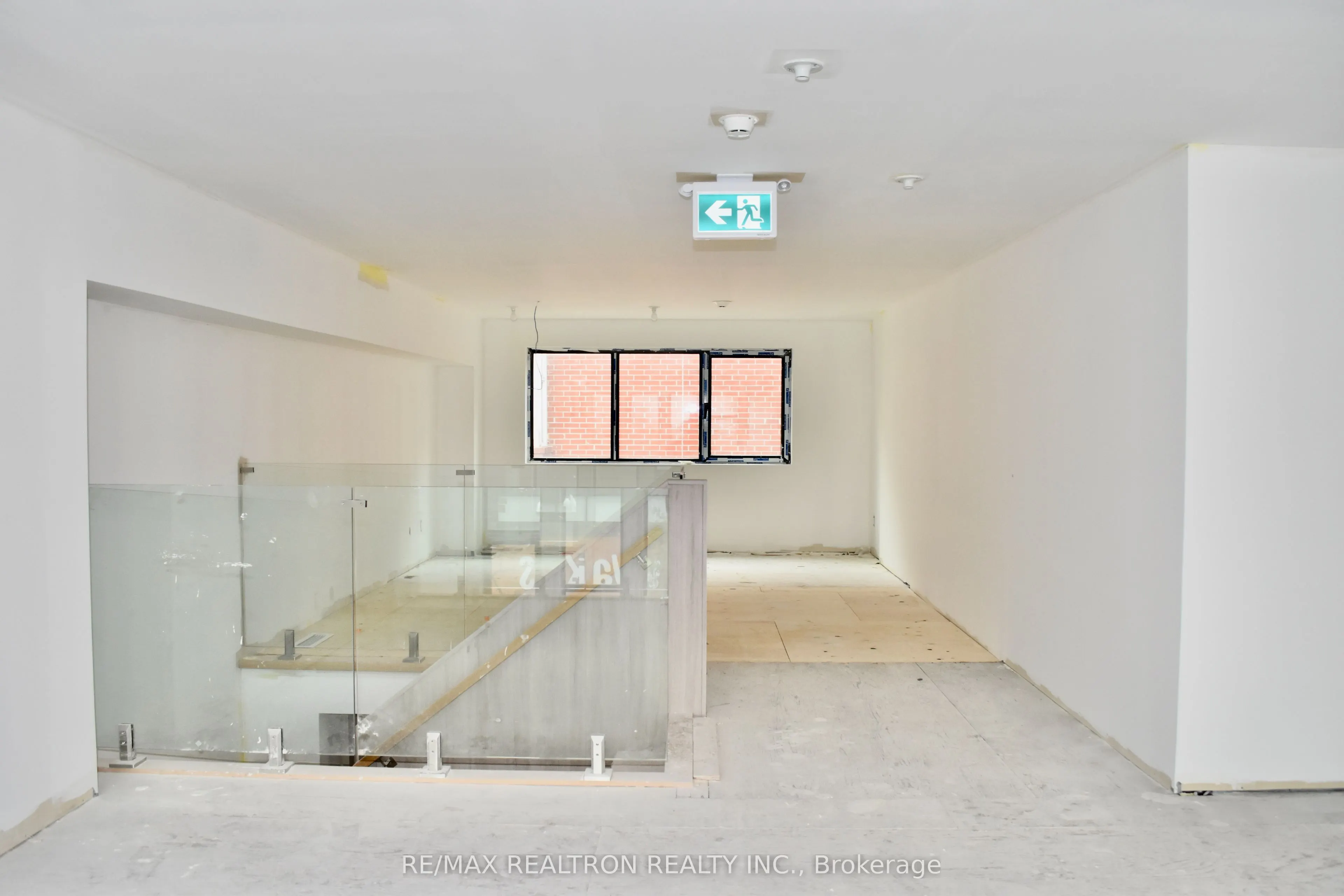 3429 Yonge Street, #3