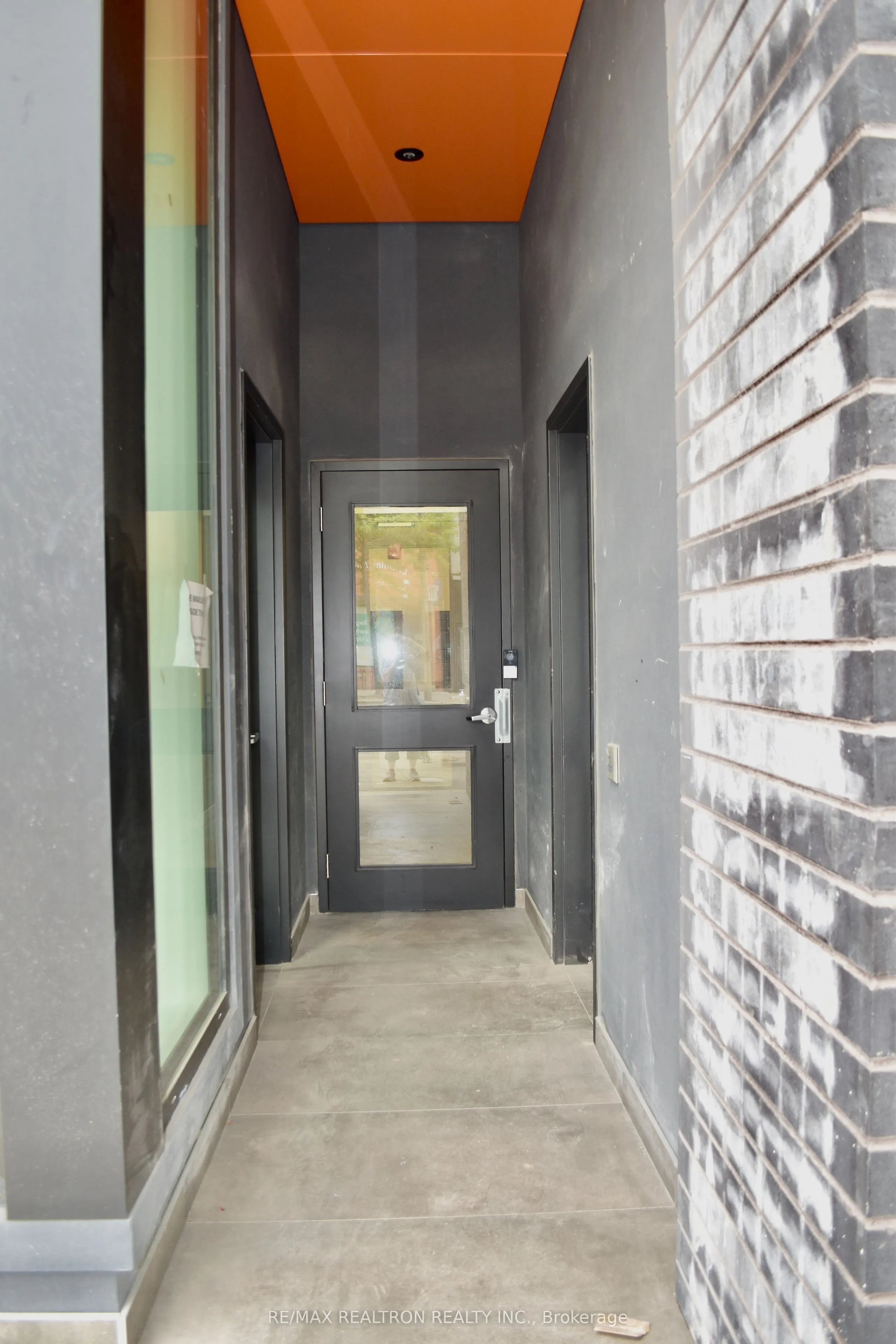 3429 Yonge Street, #3