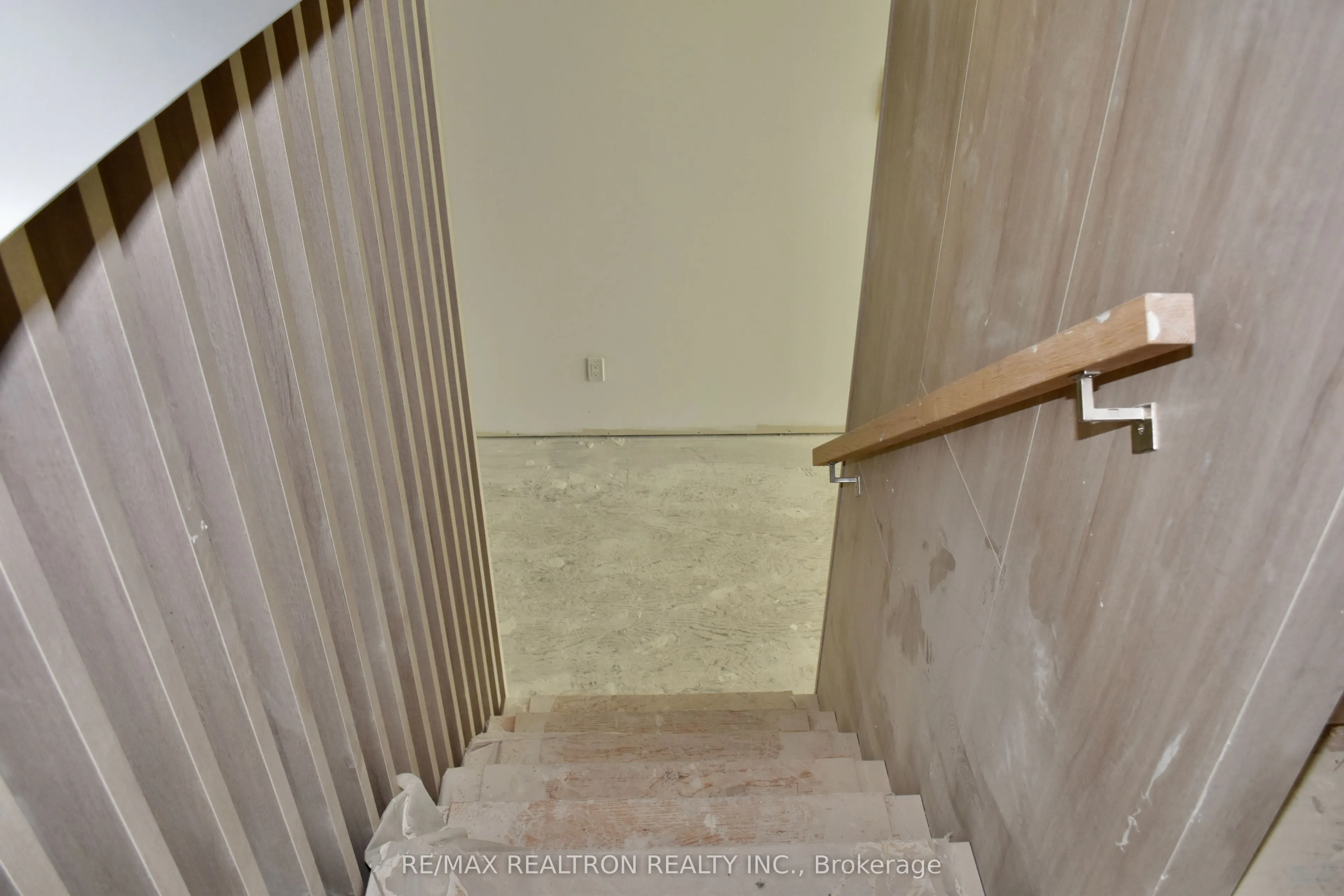 3429 Yonge Street, #3