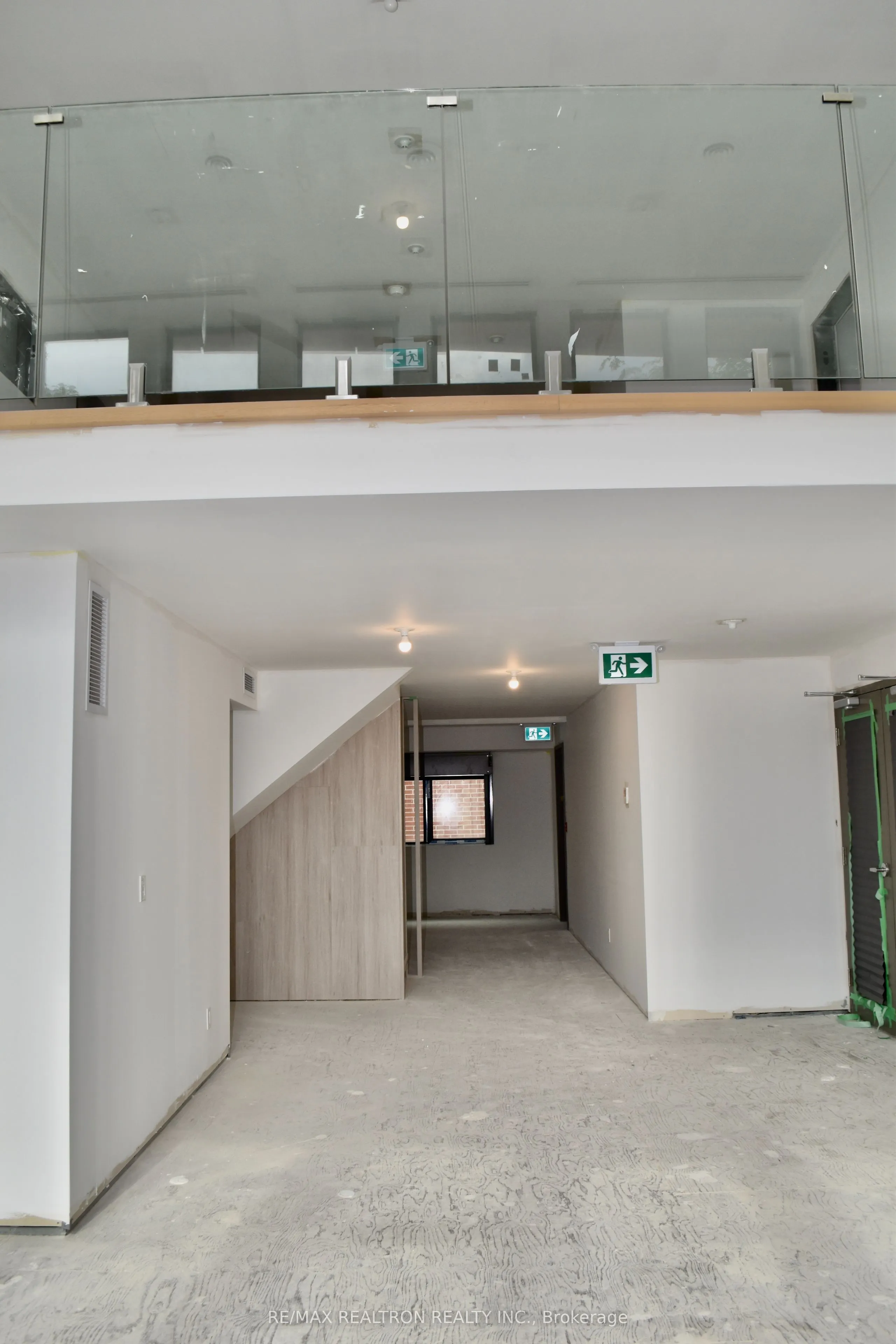 3429 Yonge Street, #3