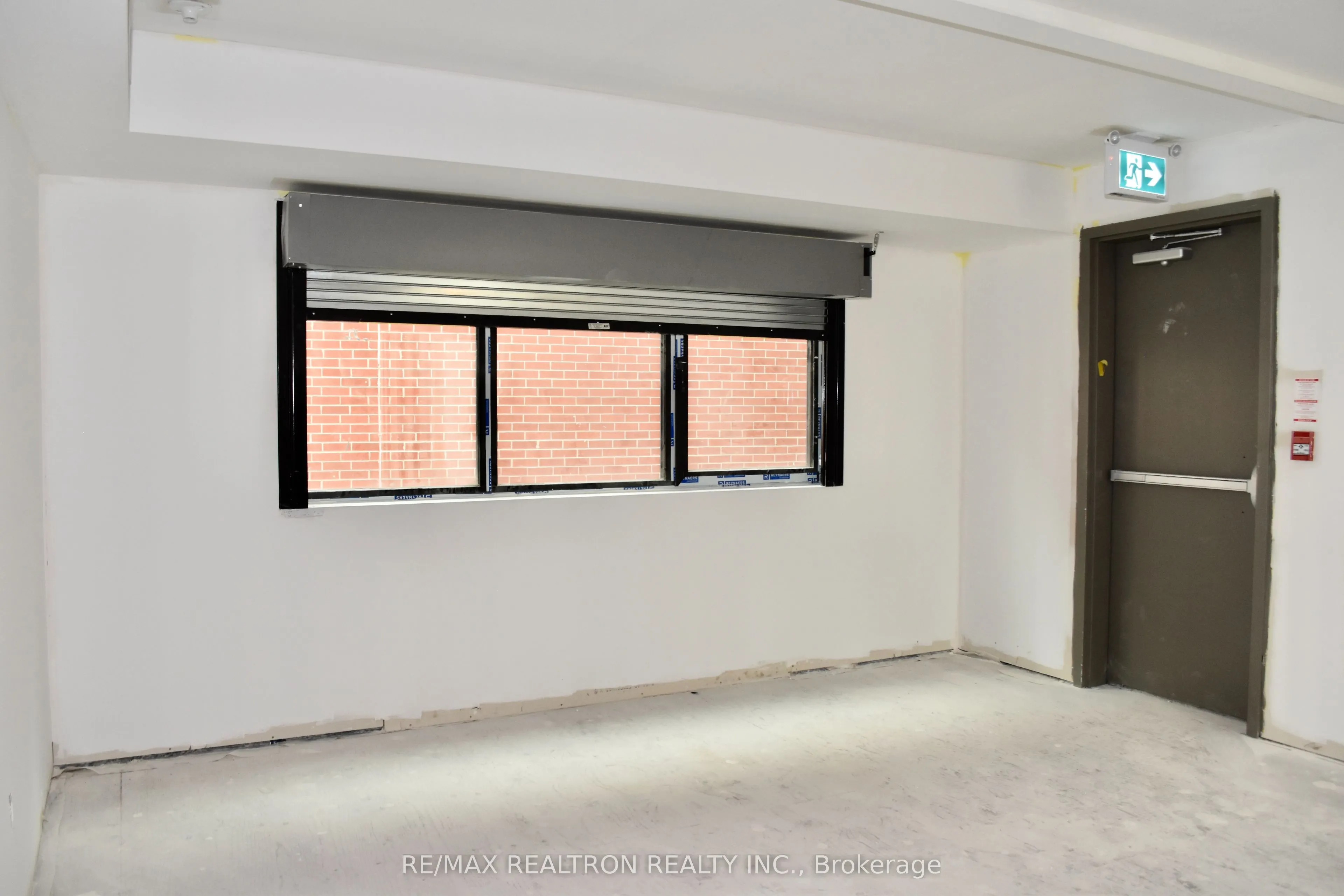 3429 Yonge Street, #3