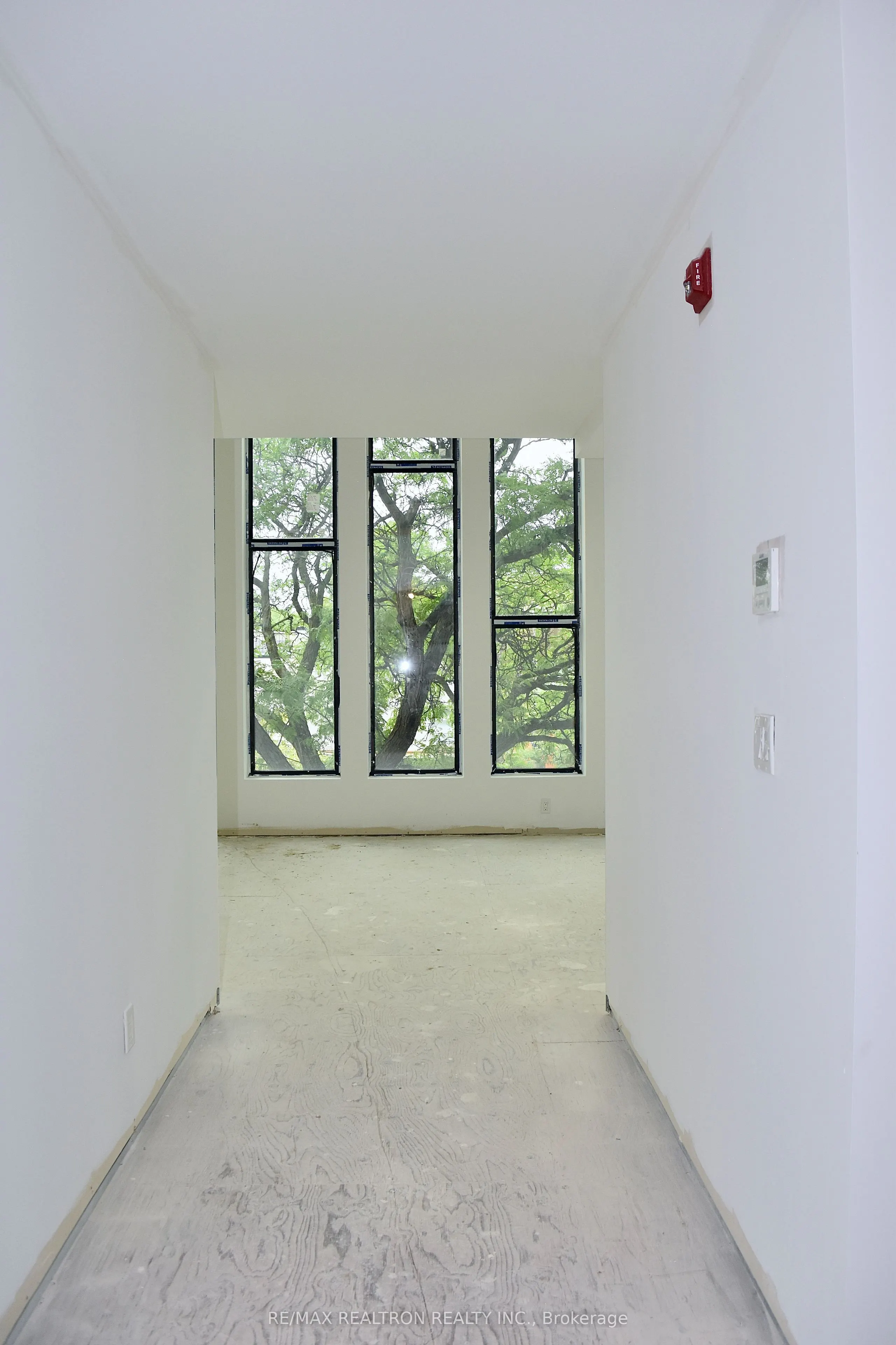 3429 Yonge Street, #4