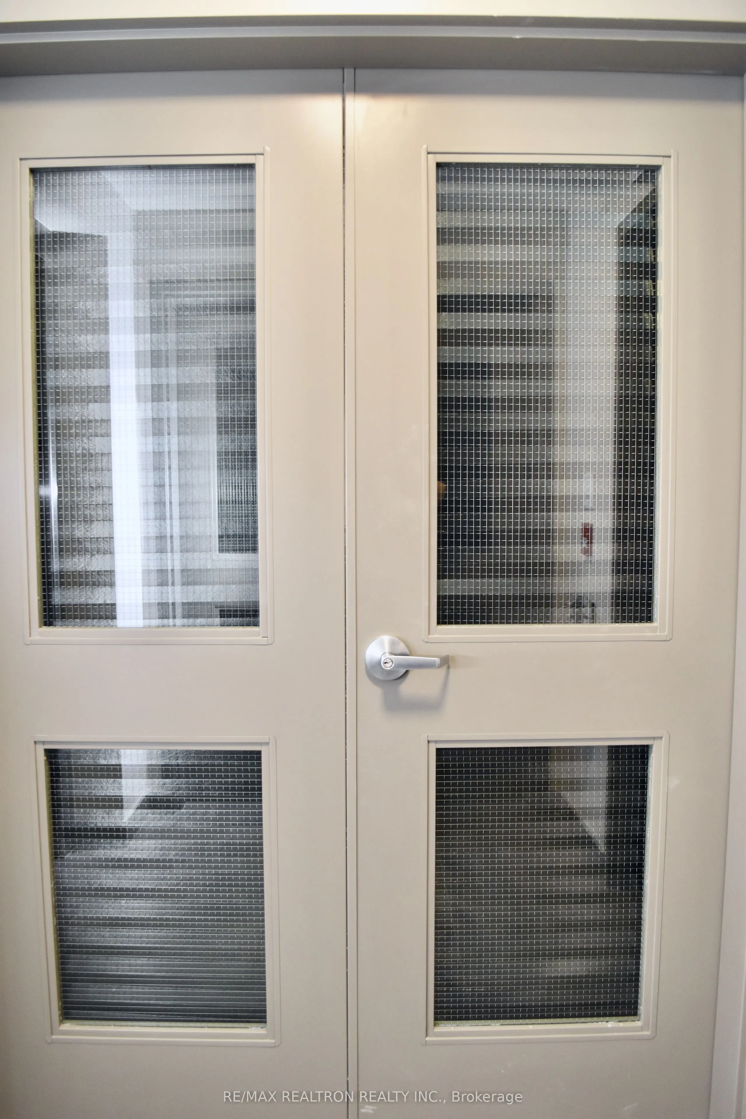 3429 Yonge Street, #4