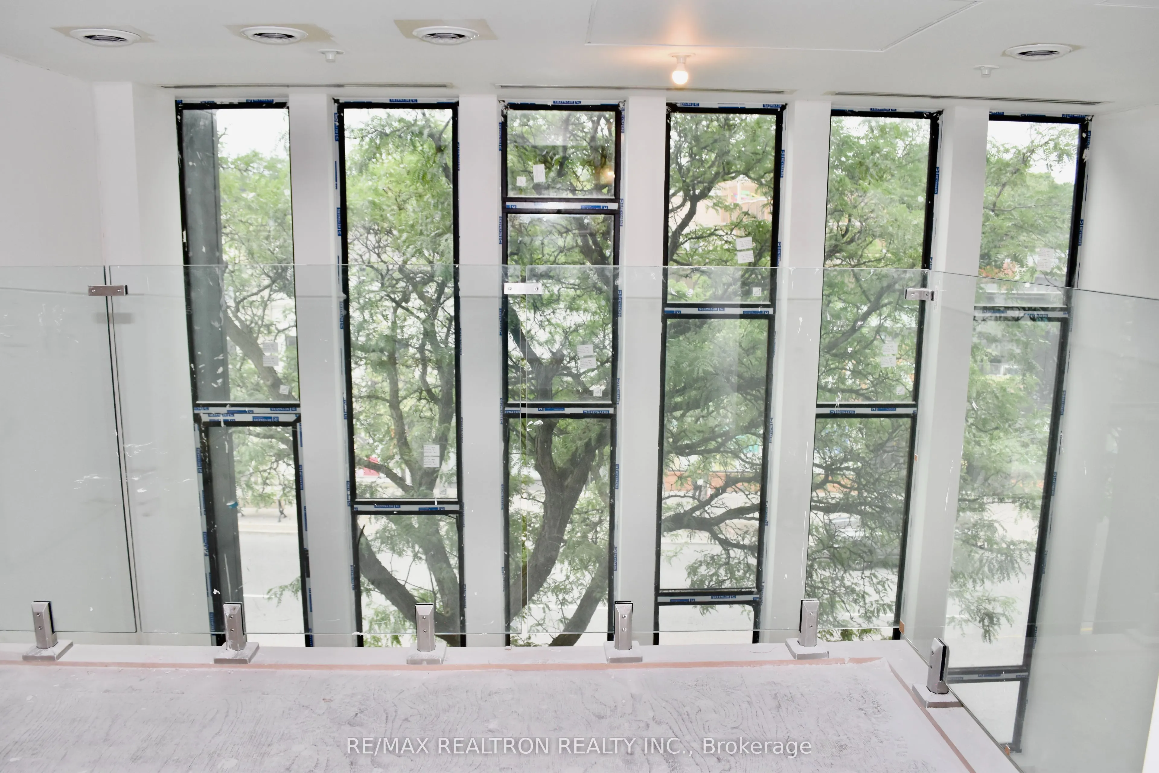 3429 Yonge Street, #4