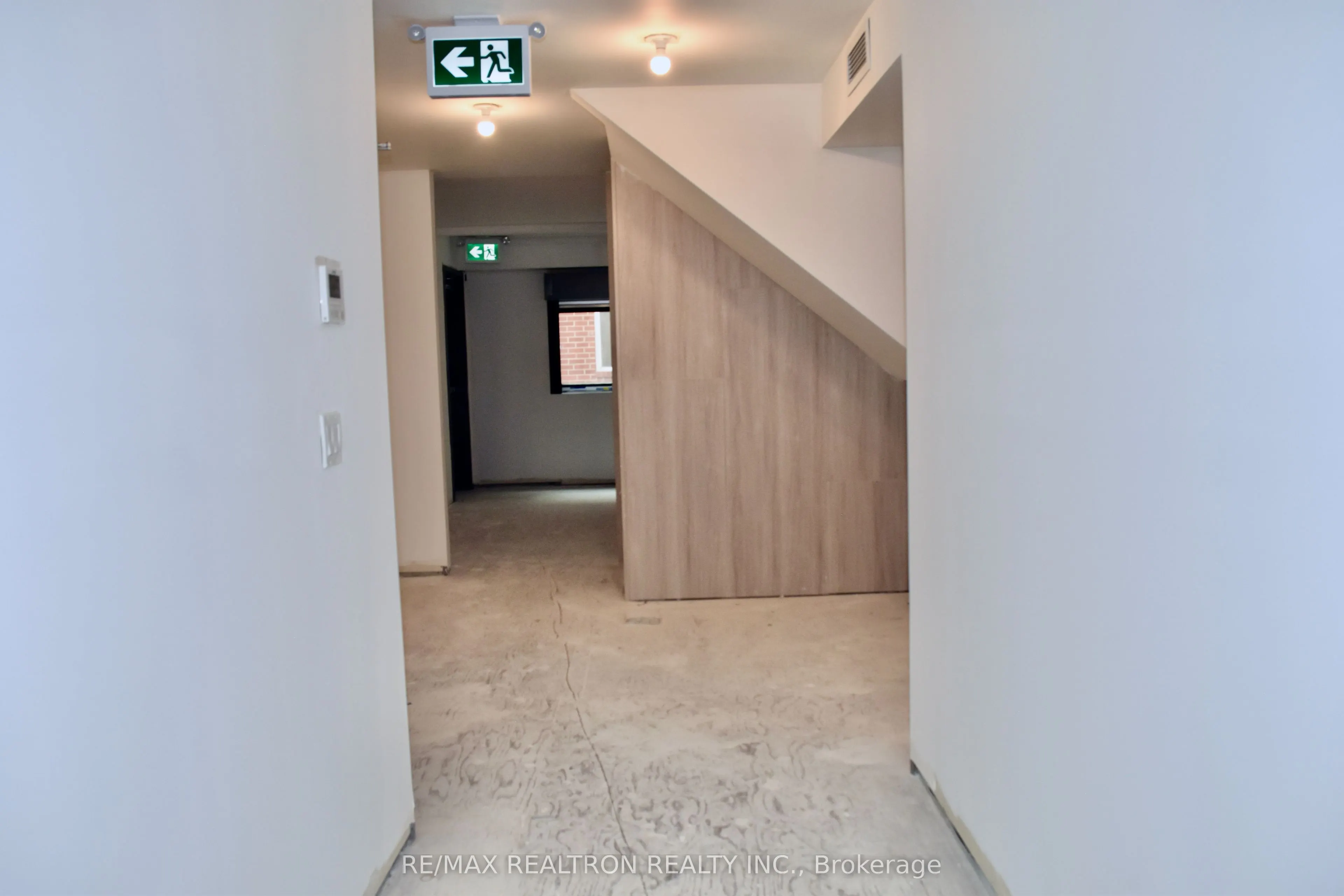 3429 Yonge Street, #4