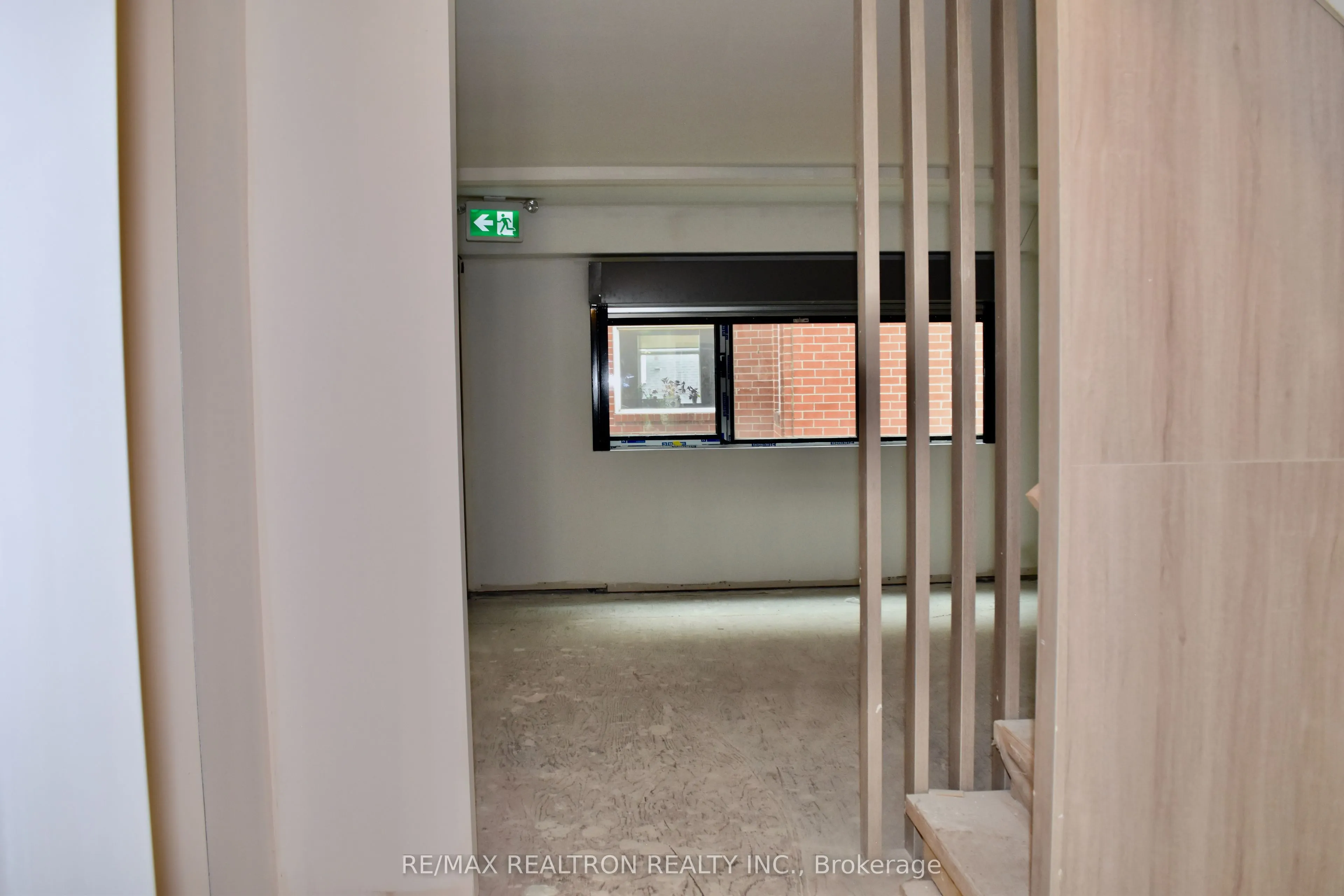 3429 Yonge Street, #4