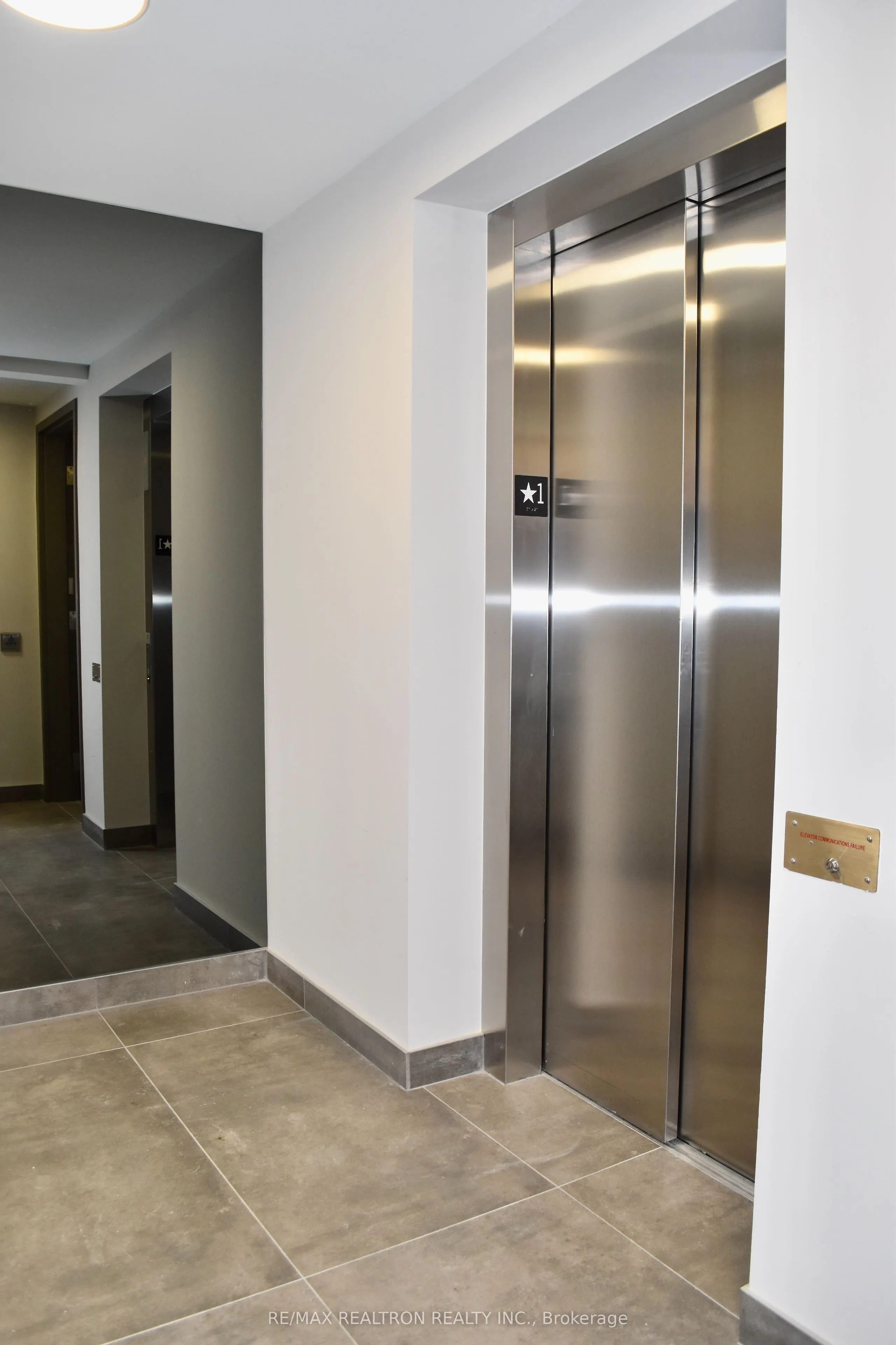 3429 Yonge Street, #4