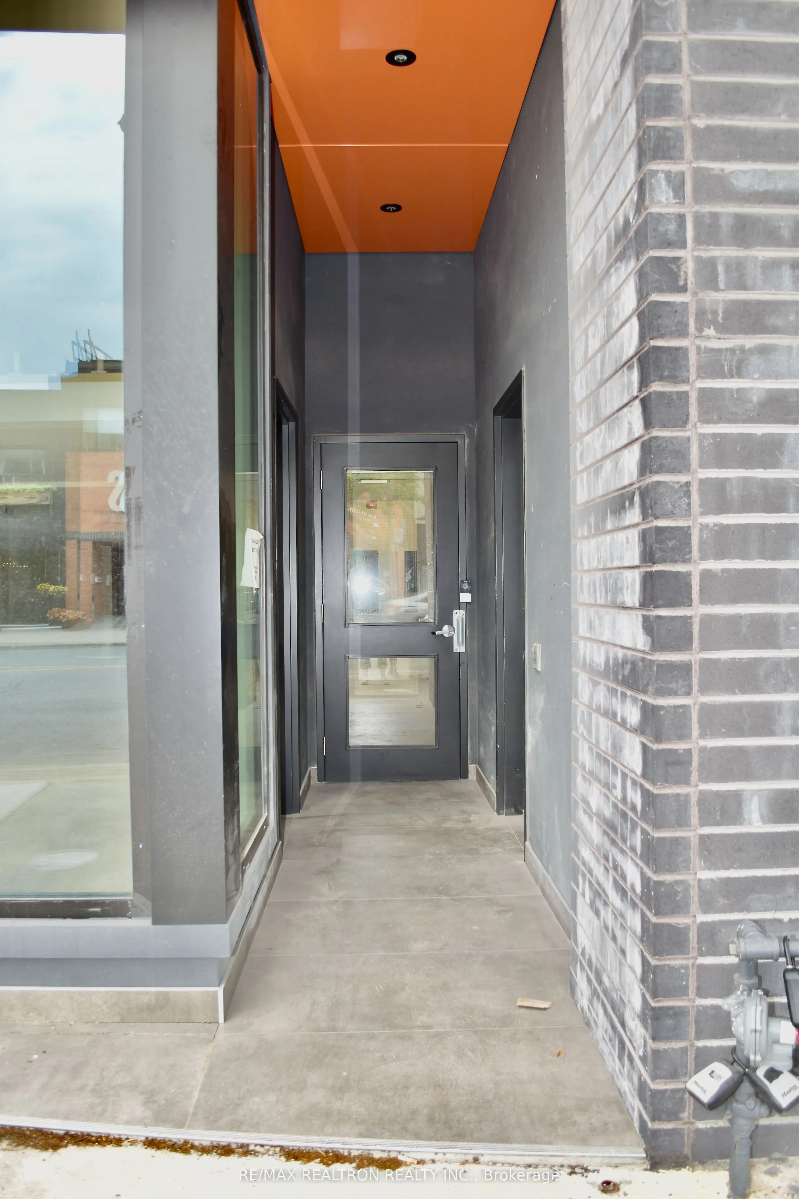 3429 Yonge Street, #4