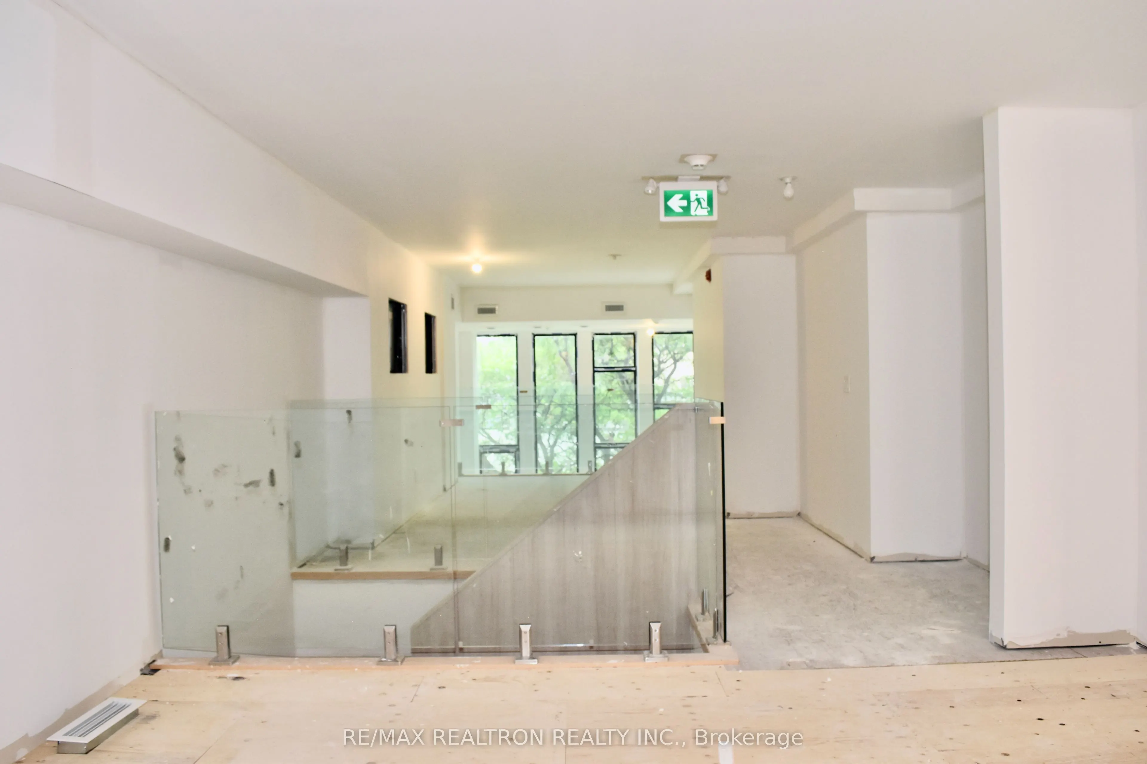 3429 Yonge Street, #4