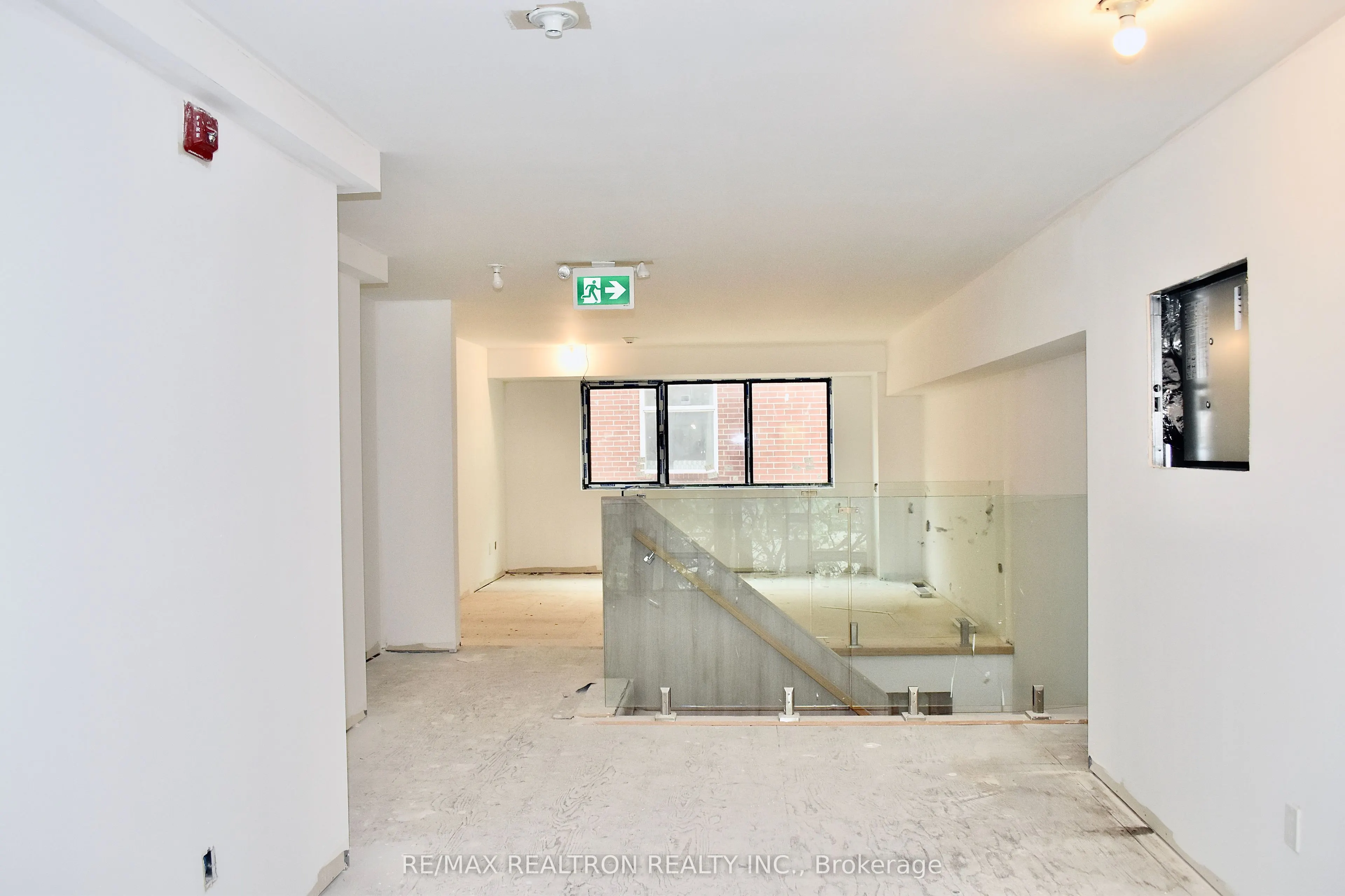 3429 Yonge Street, #4