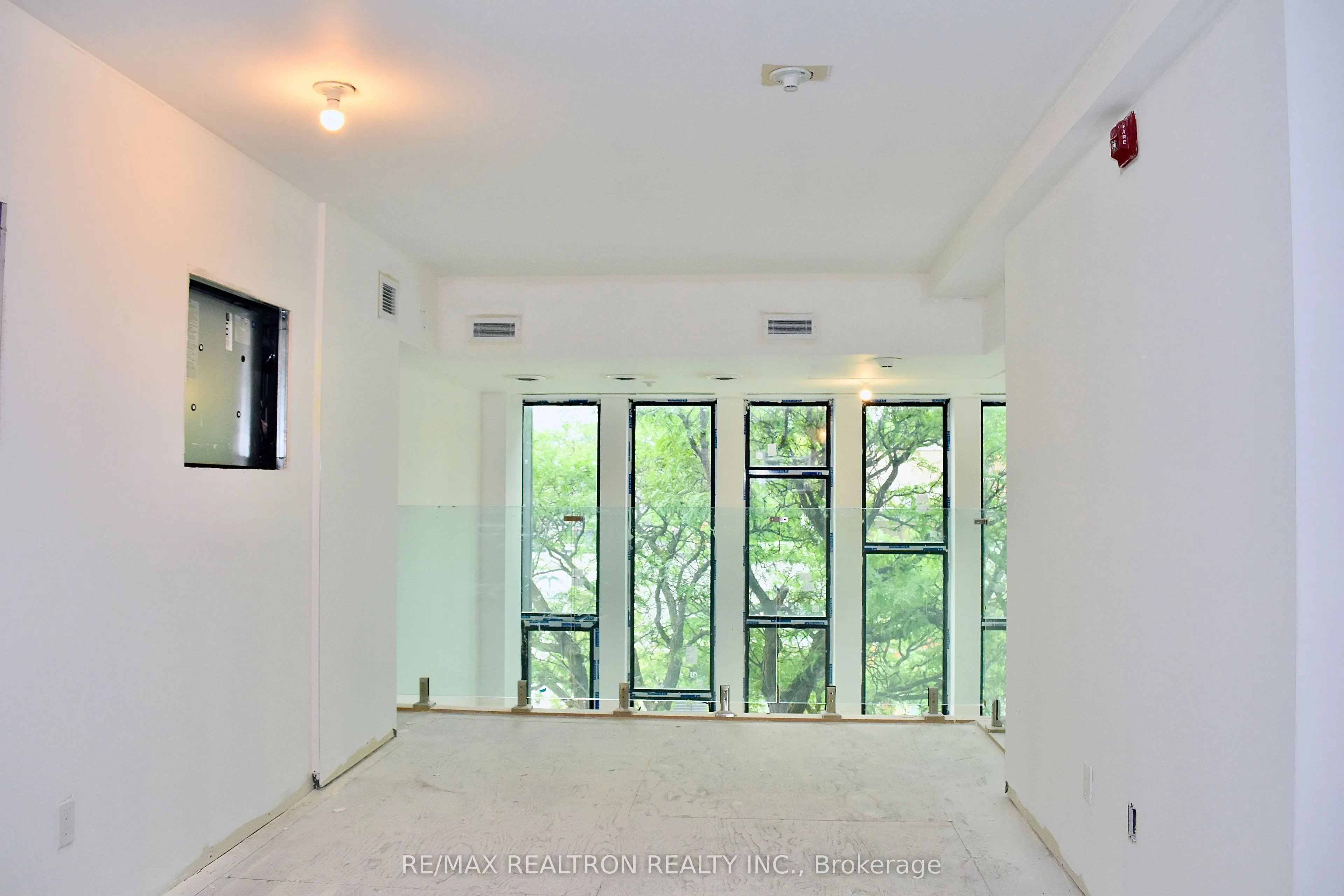 3429 Yonge Street, #4