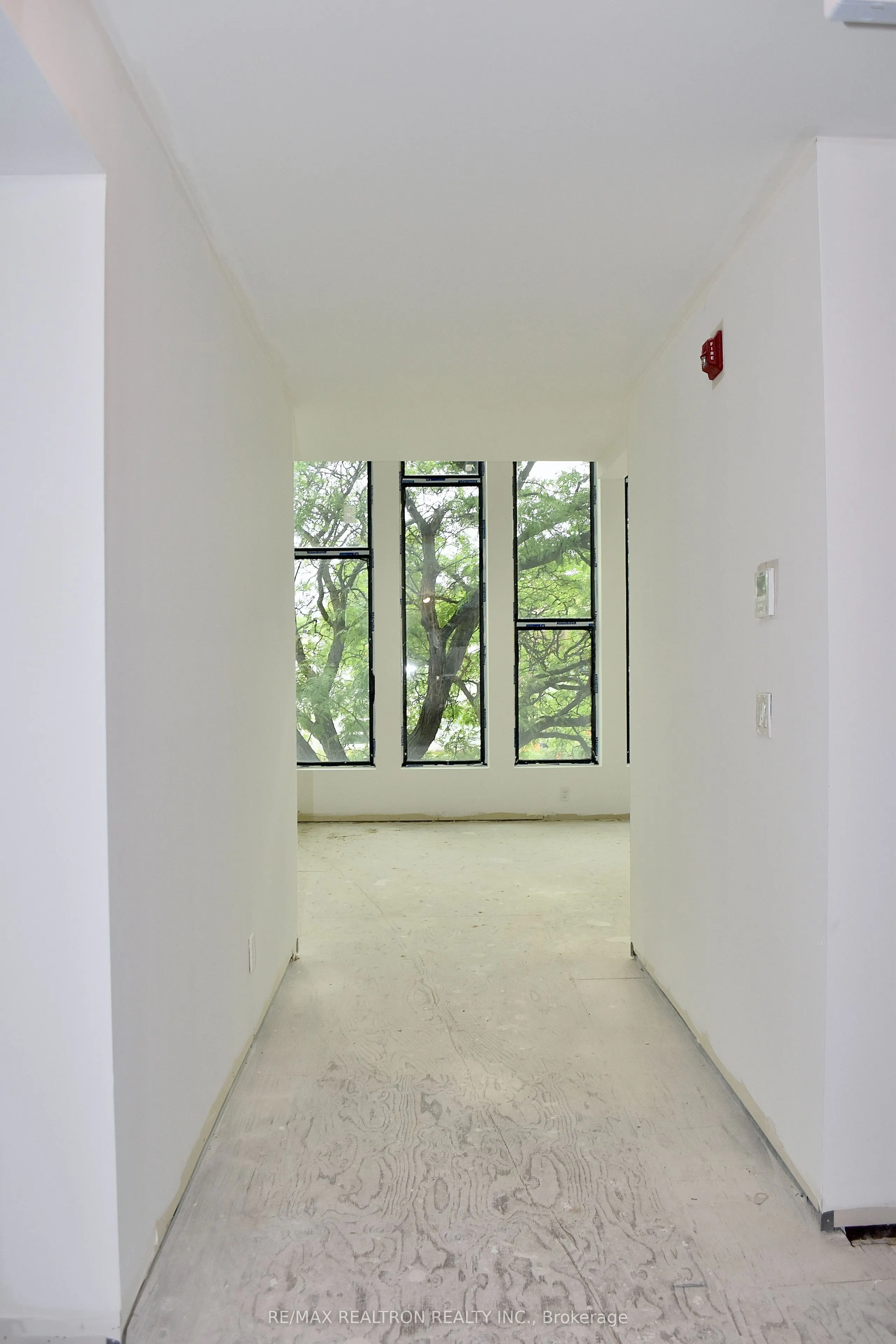 3429 Yonge Street, #4
