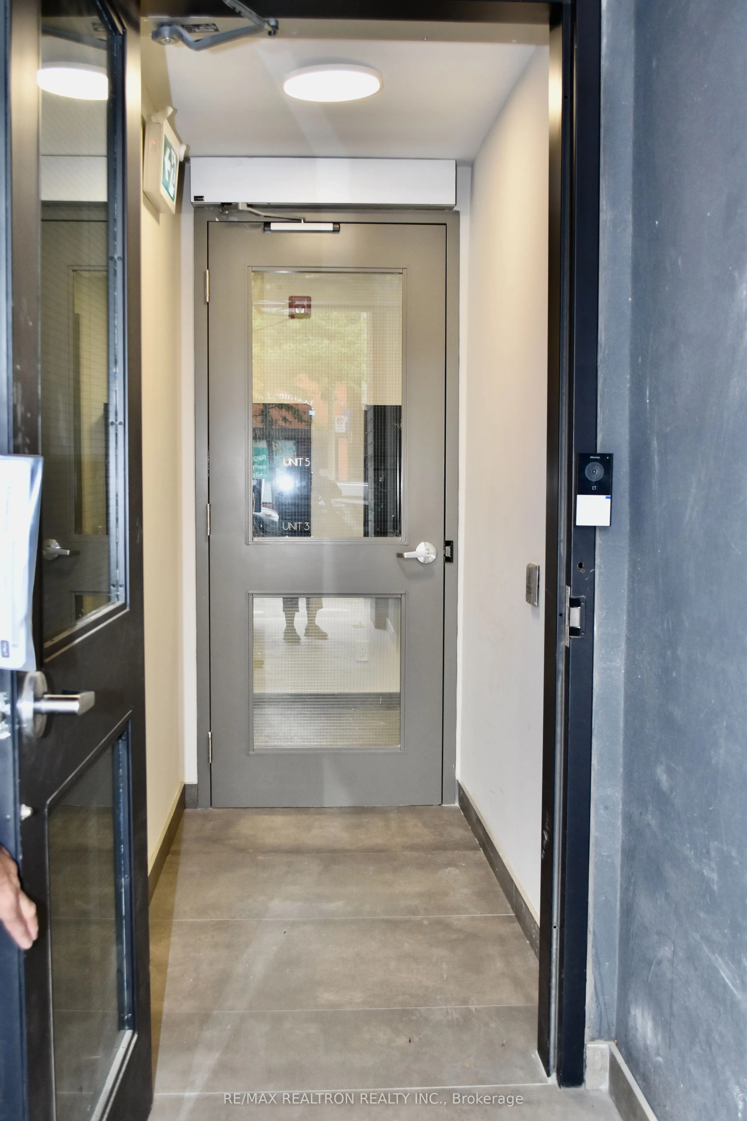 3429 Yonge Street, #4