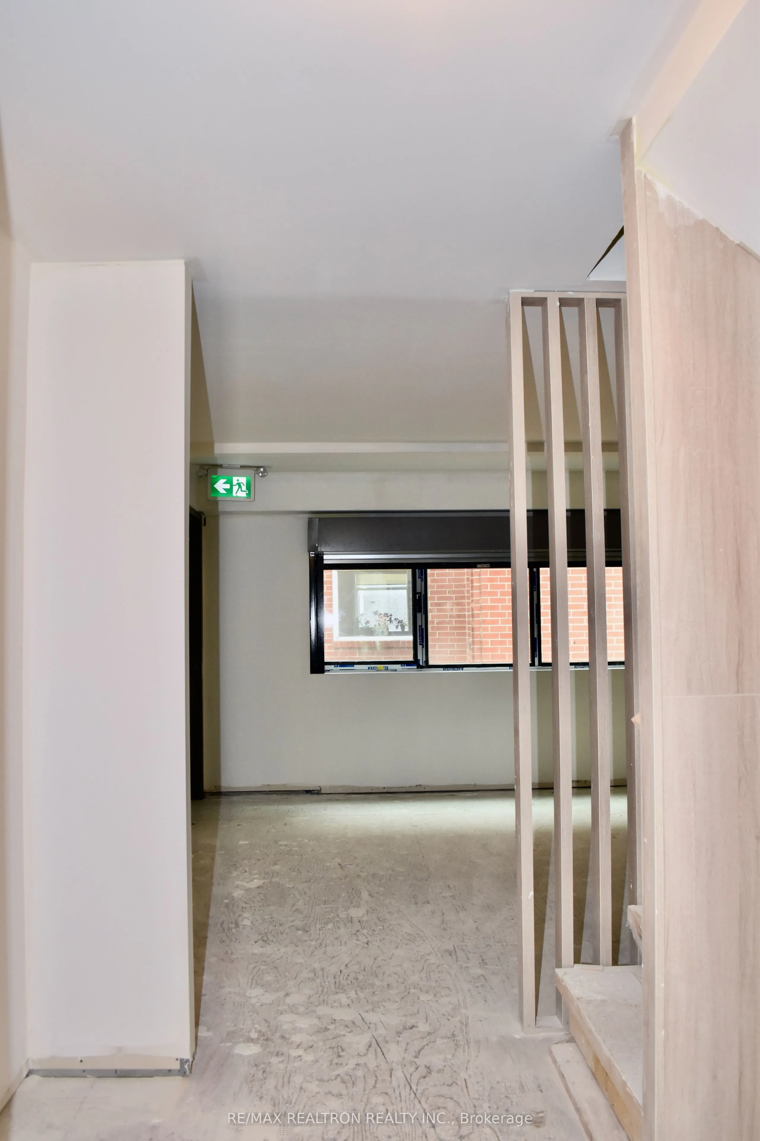 3429 Yonge Street, #4