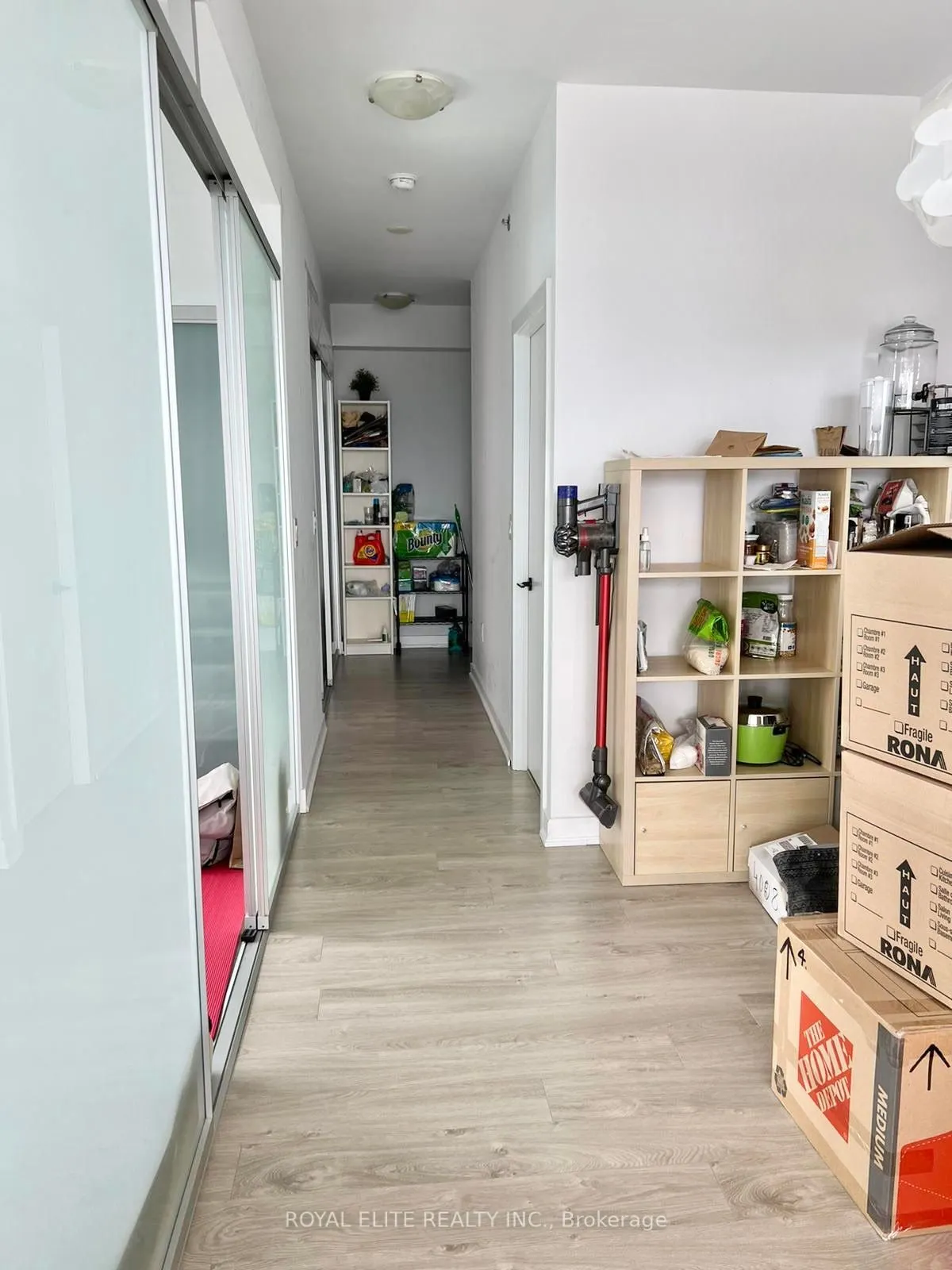 426 University Avenue, #4008