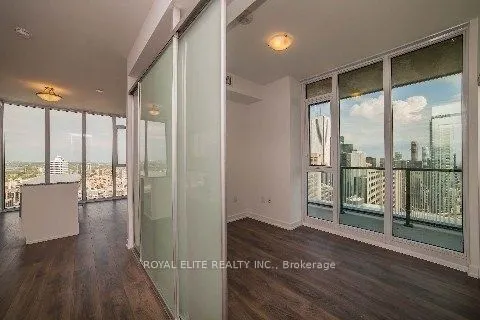 426 University Avenue, #4008