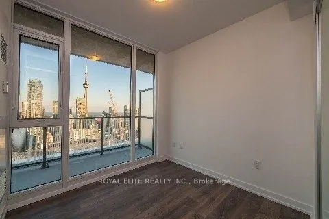 426 University Avenue, #4008
