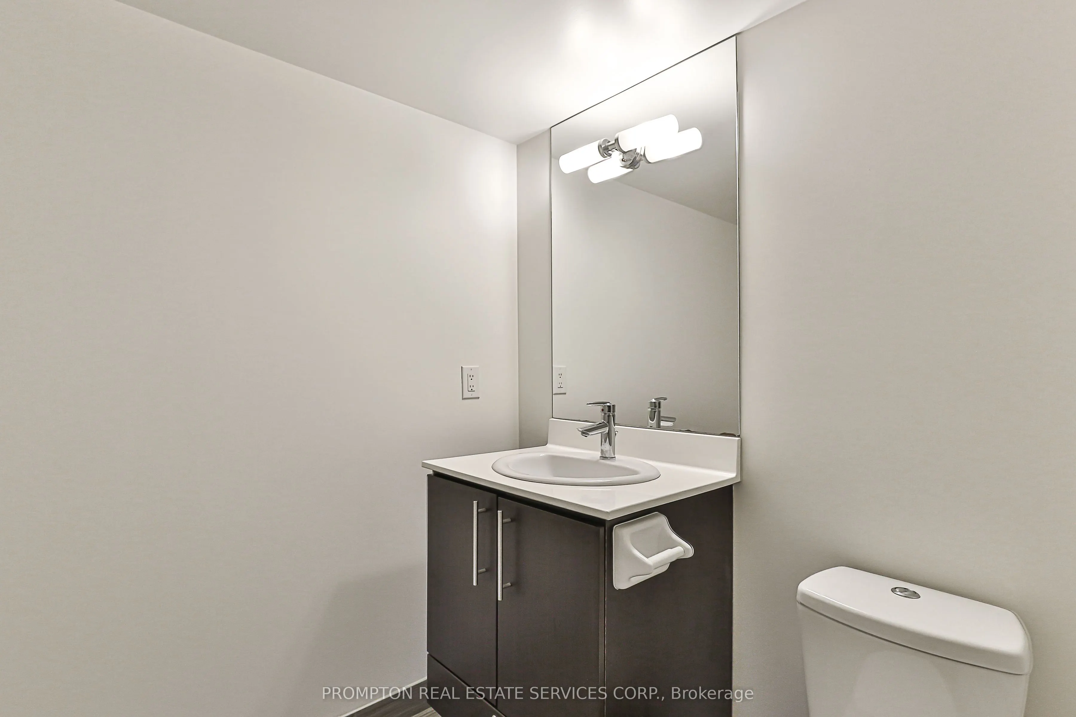 17 Anndale Drive, #2302