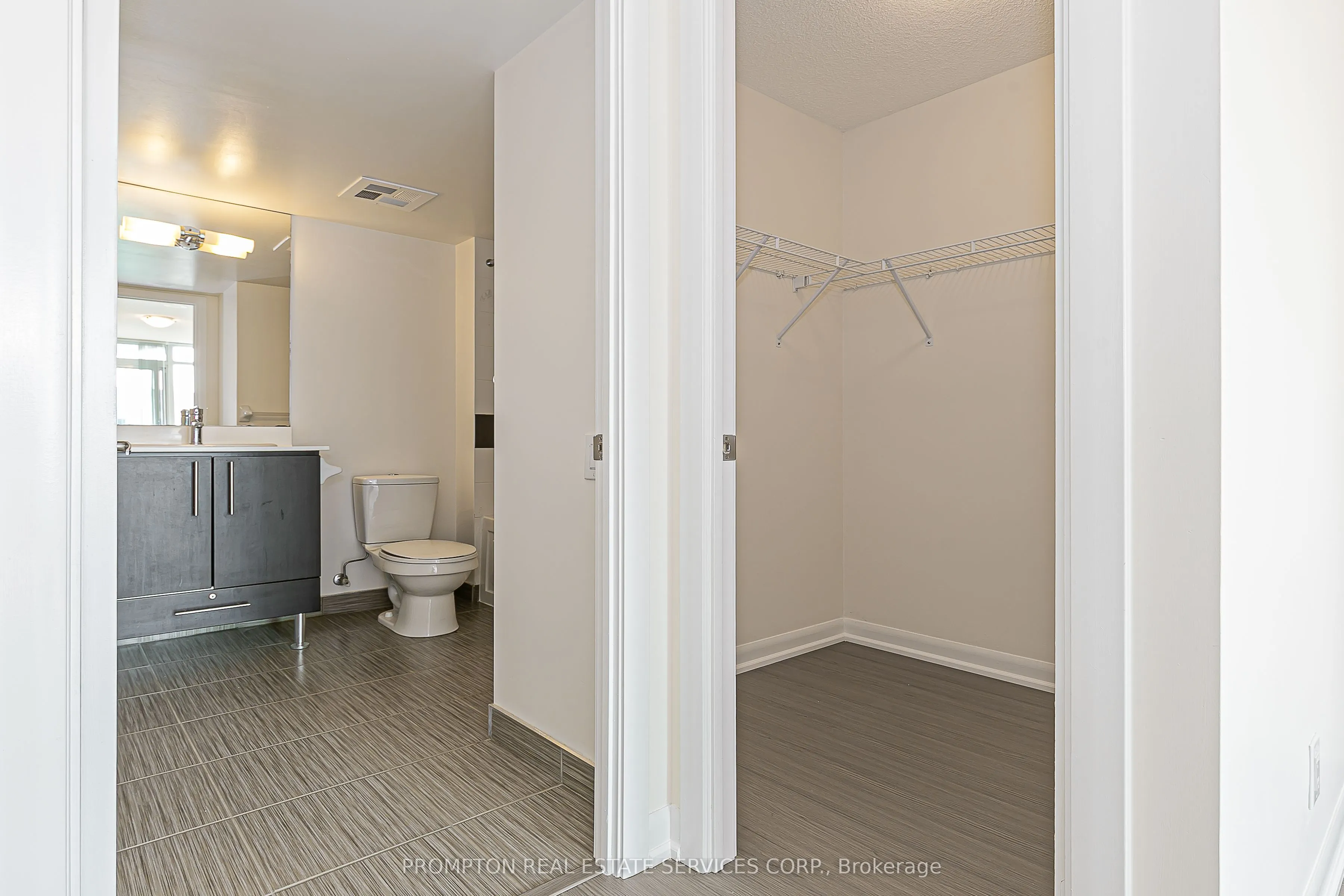 17 Anndale Drive, #2302
