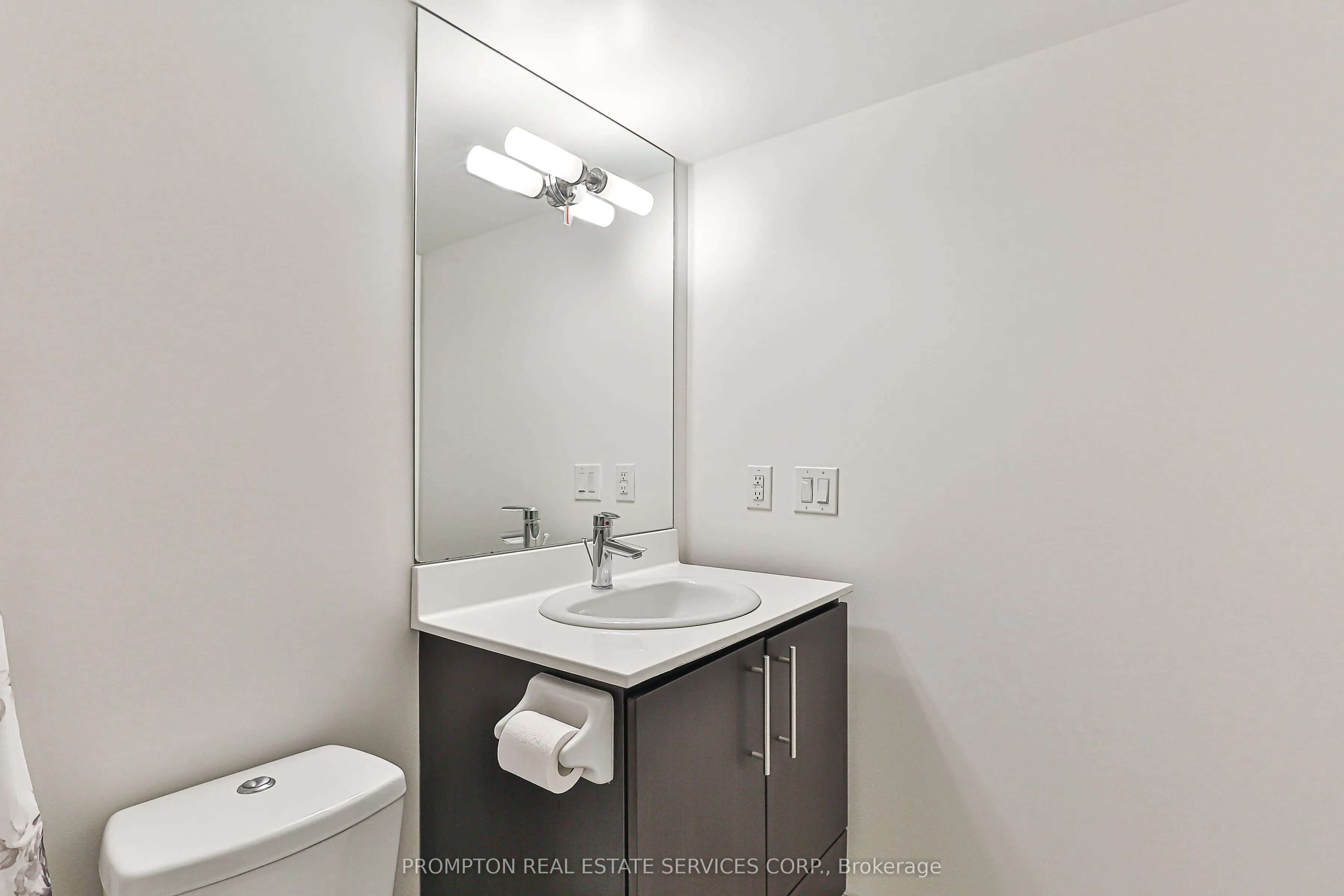 17 Anndale Drive, #2302