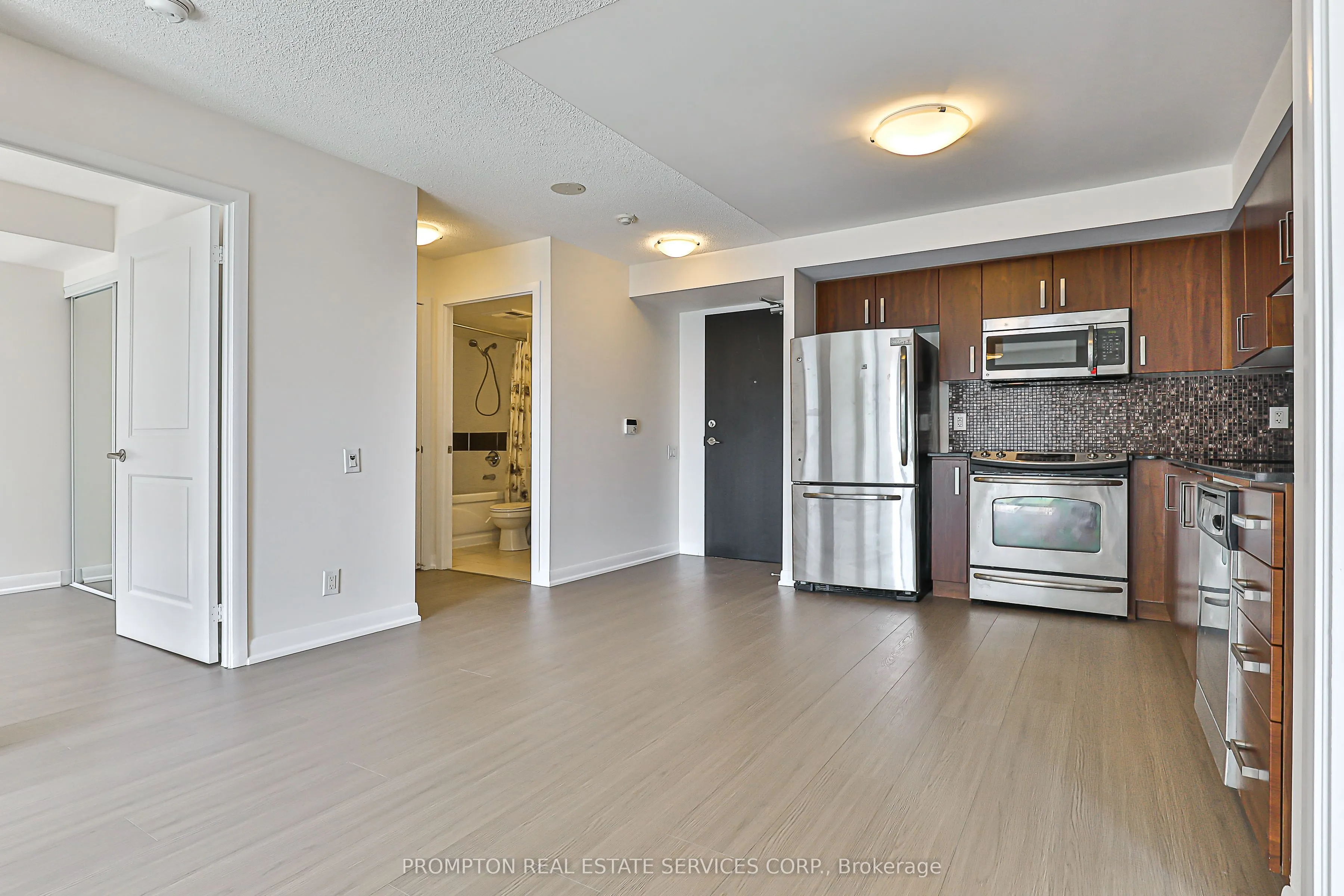 17 Anndale Drive, #2302