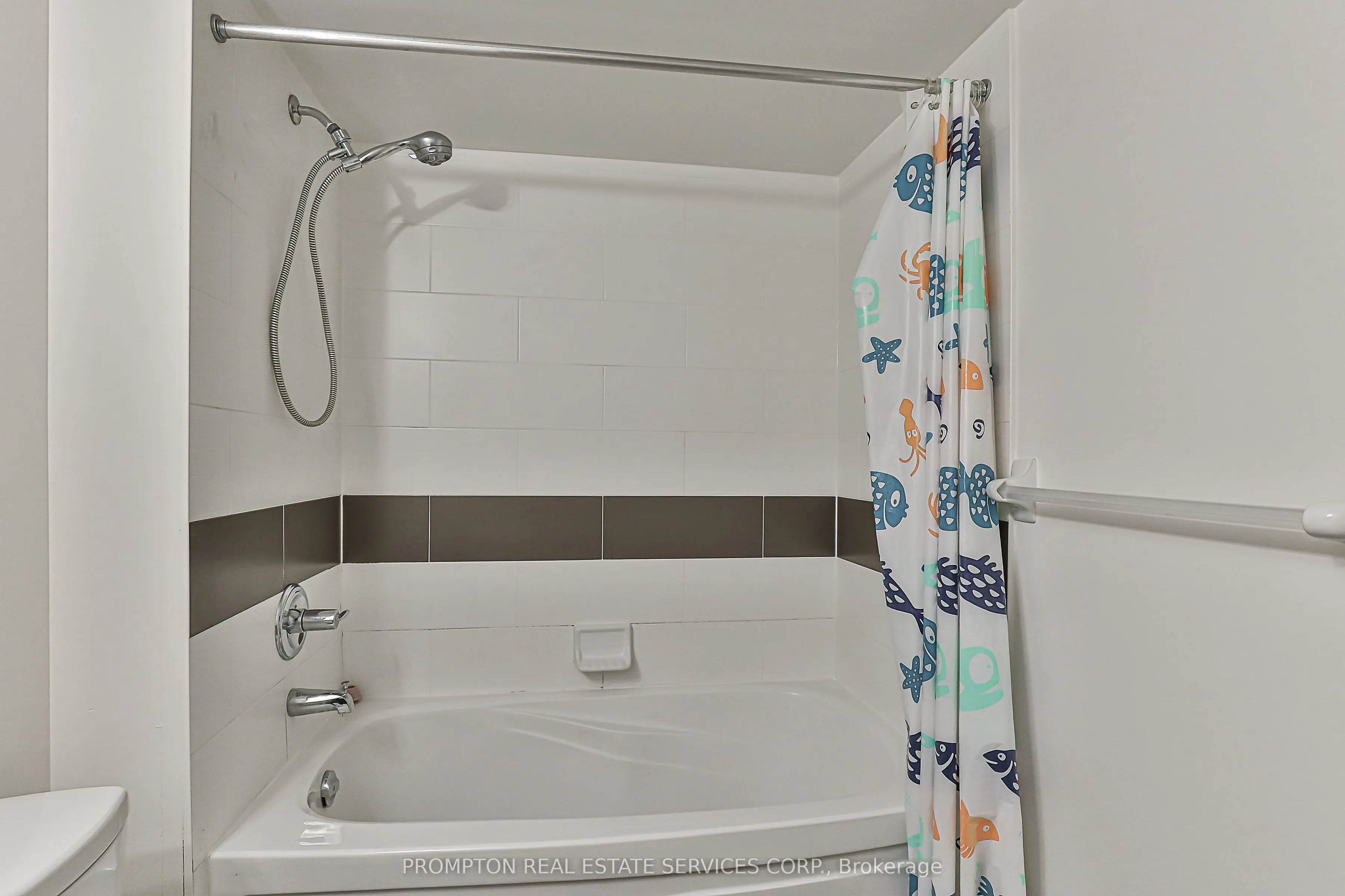 17 Anndale Drive, #2302