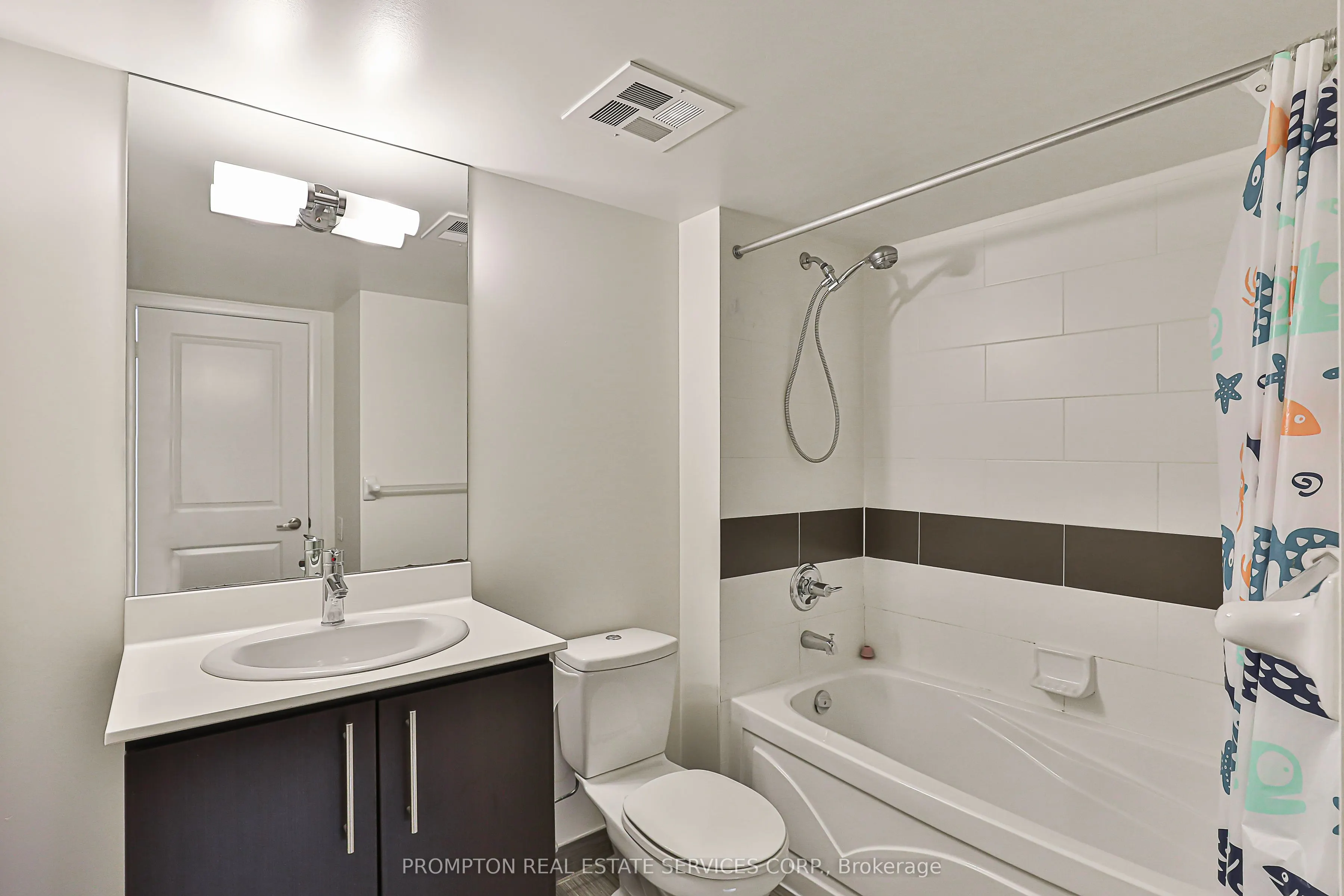 17 Anndale Drive, #2302