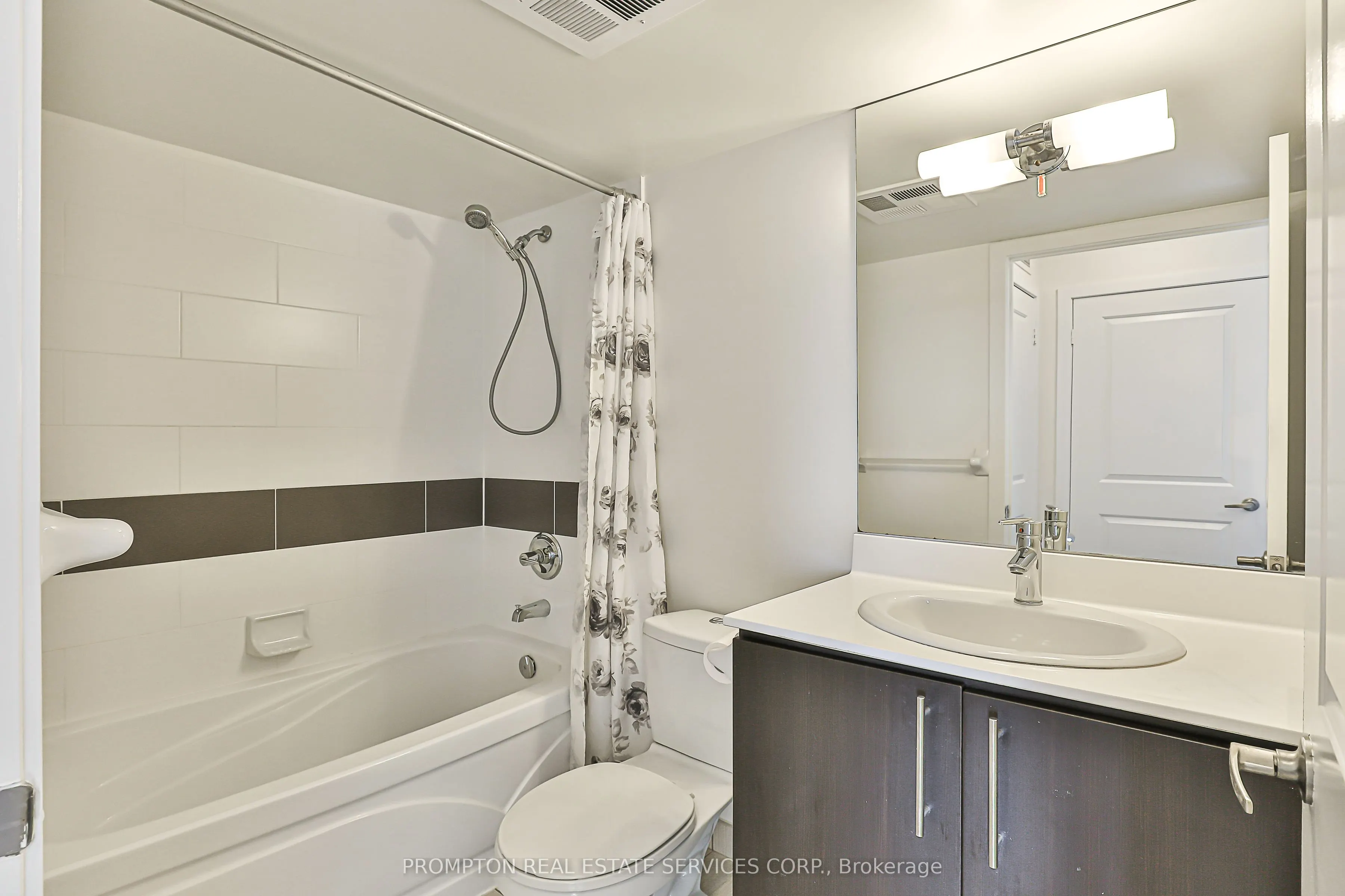 17 Anndale Drive, #2302