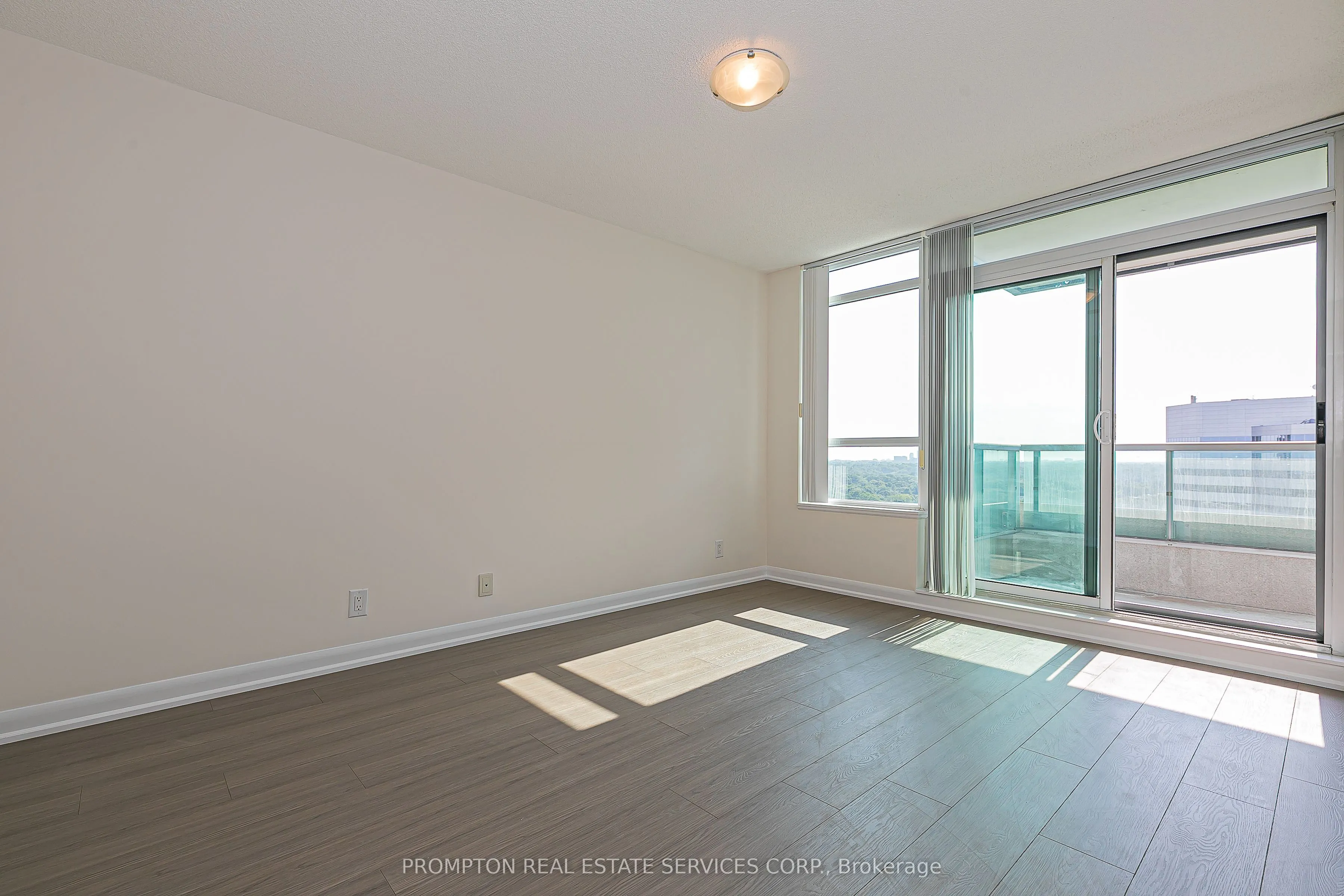 17 Anndale Drive, #2302