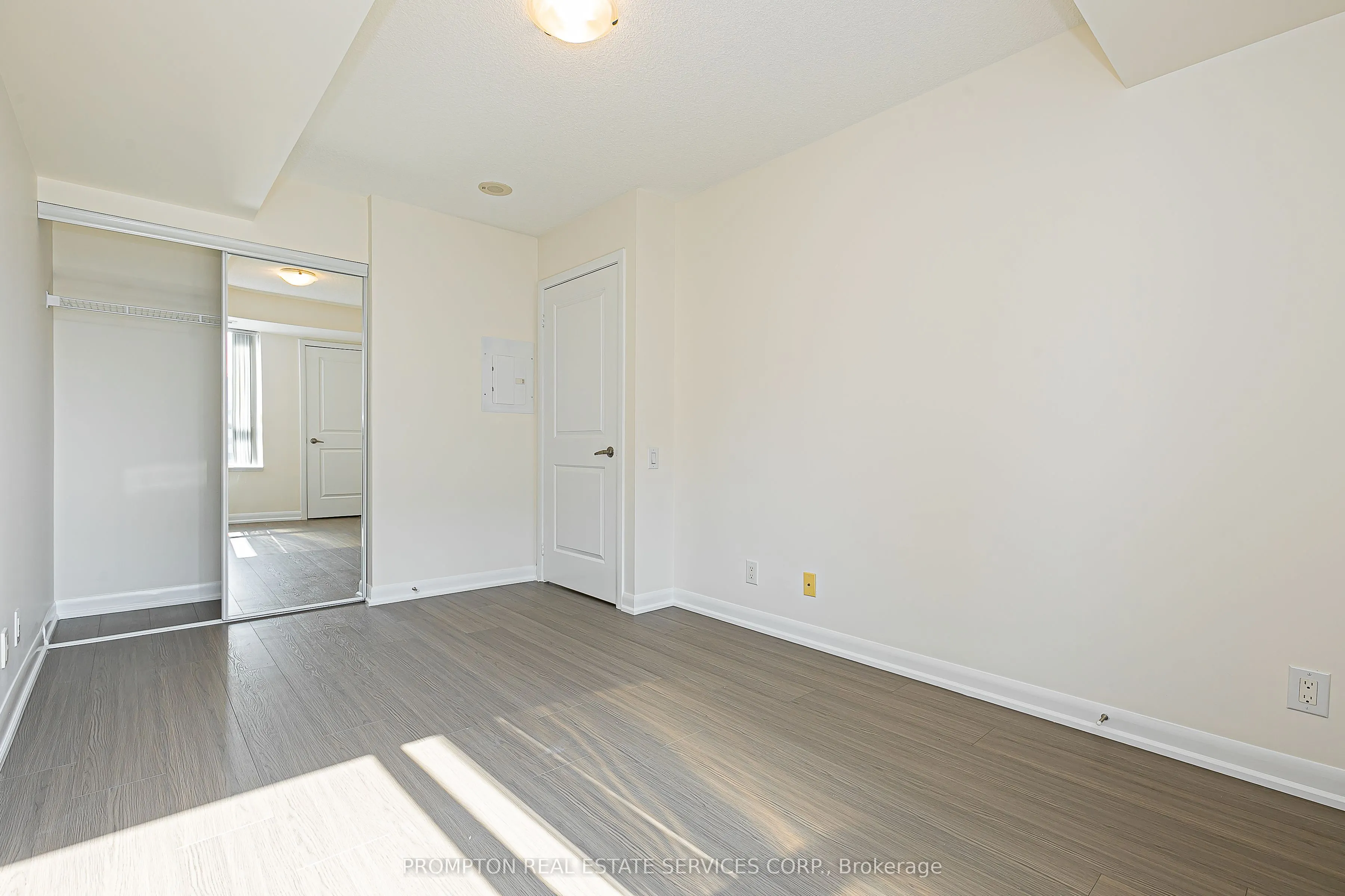 17 Anndale Drive, #2302