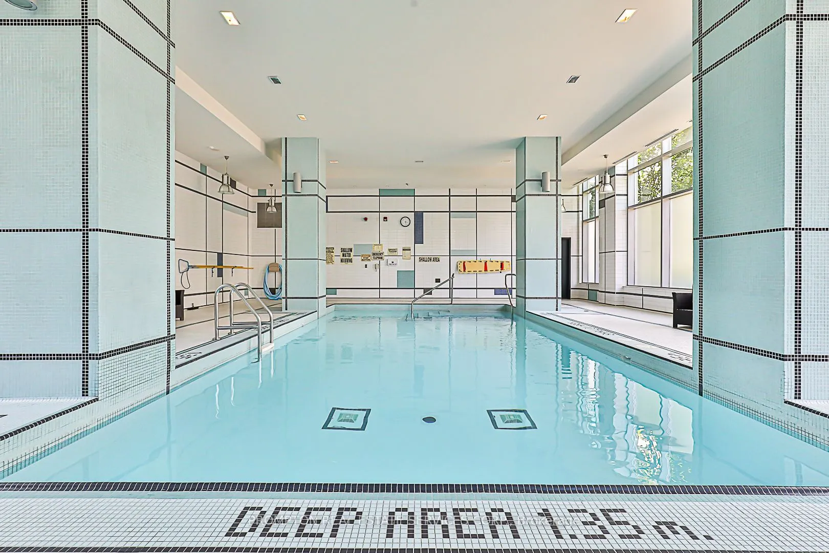 17 Anndale Drive, #2302