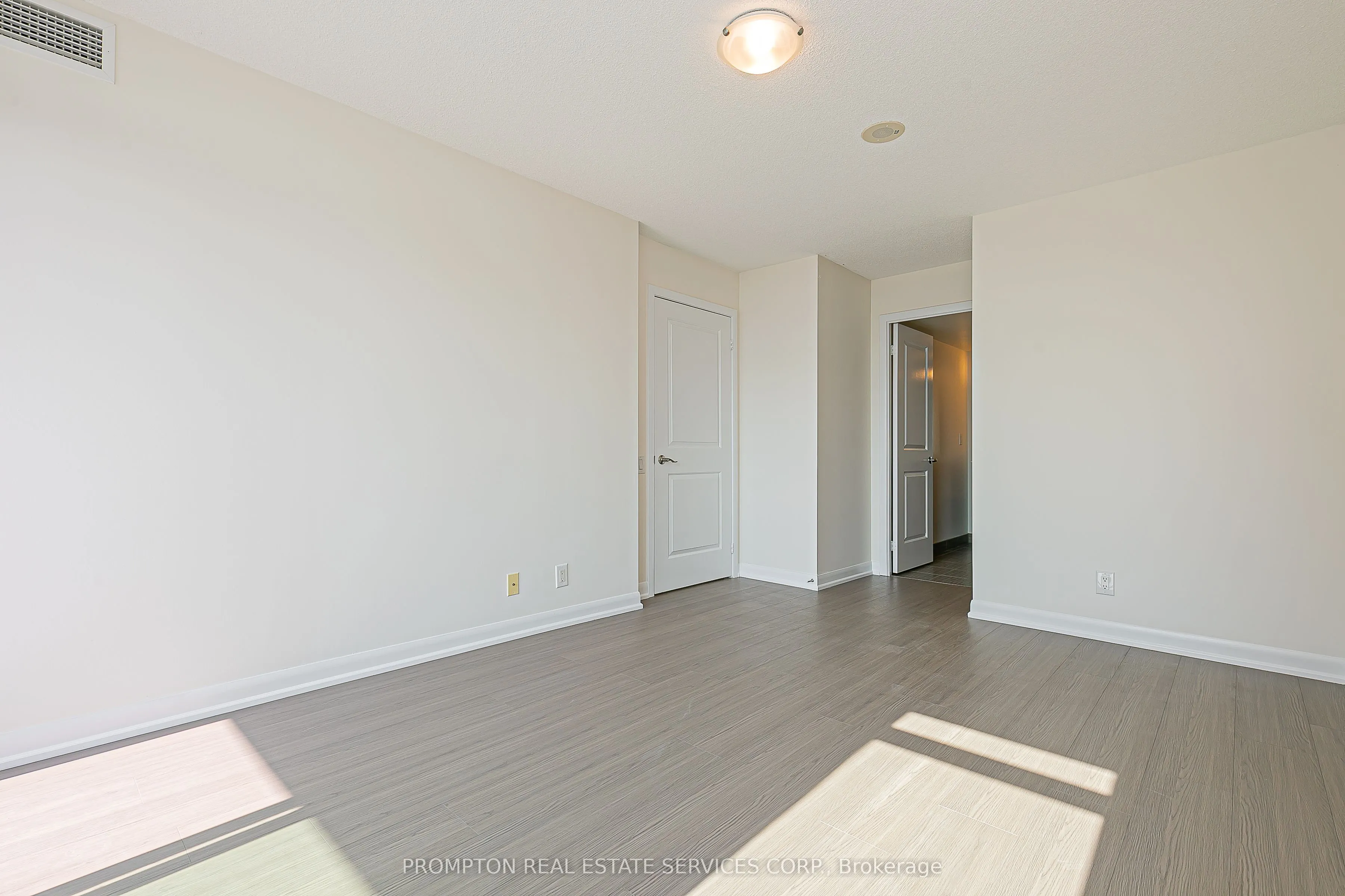 17 Anndale Drive, #2302