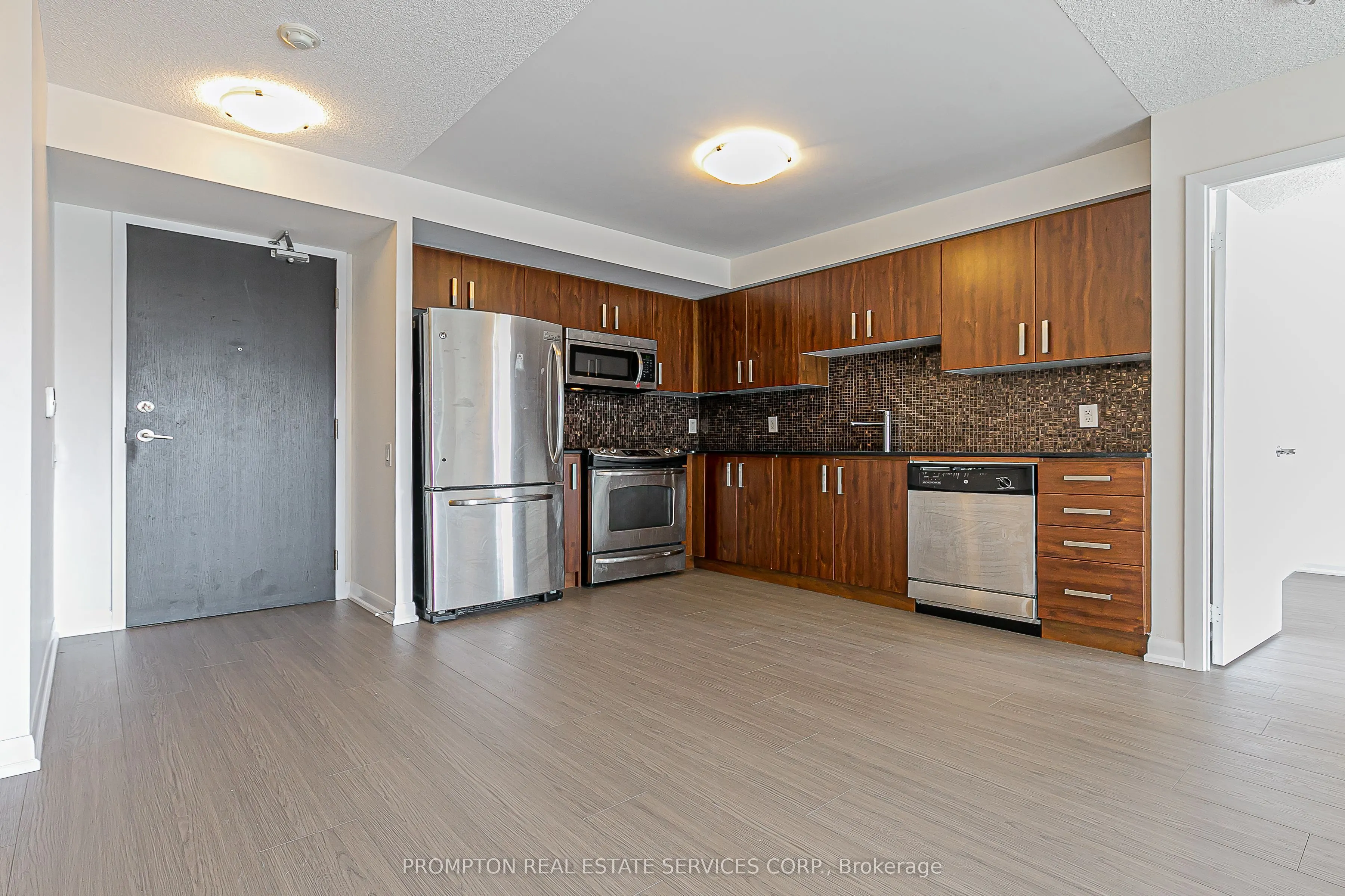 17 Anndale Drive, #2302